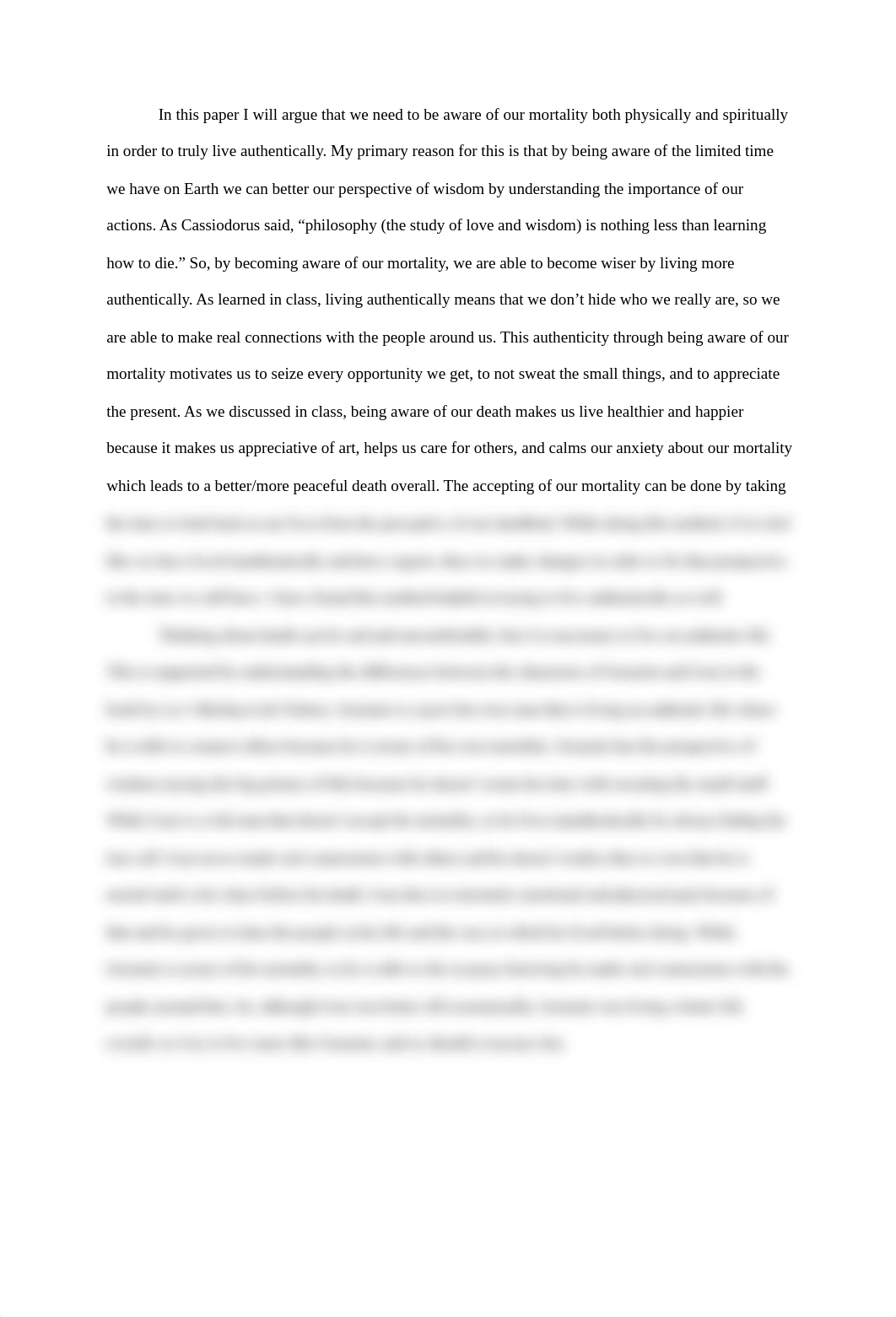 Philosophy Essay #2.docx_d76xzd9unlc_page2