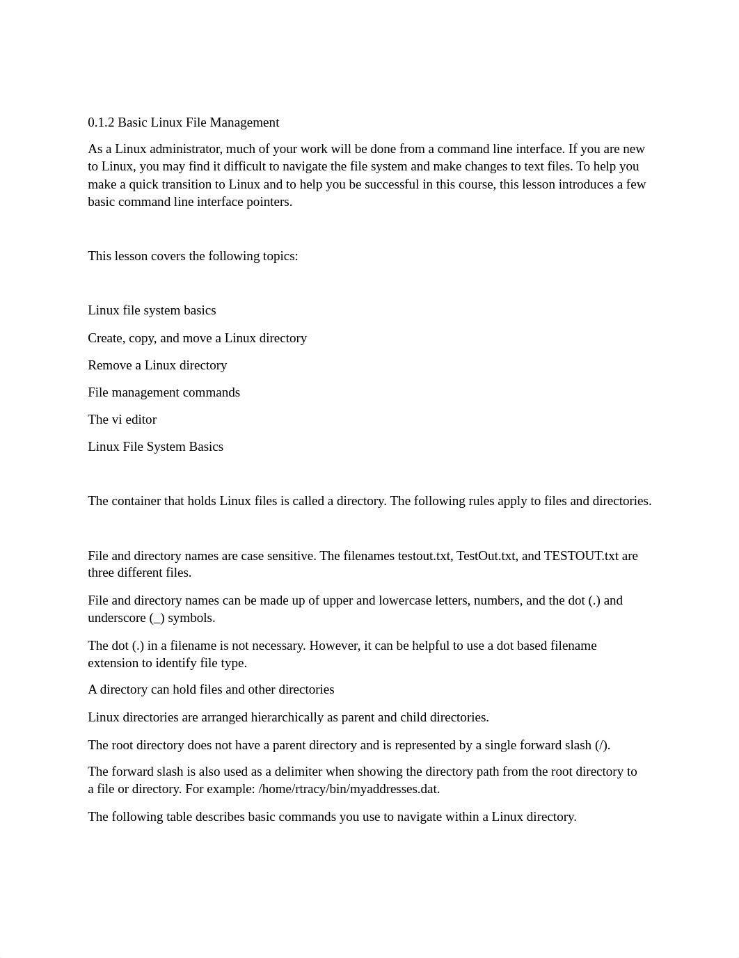 intro to linux notes.docx_d76yb9r4p3g_page1