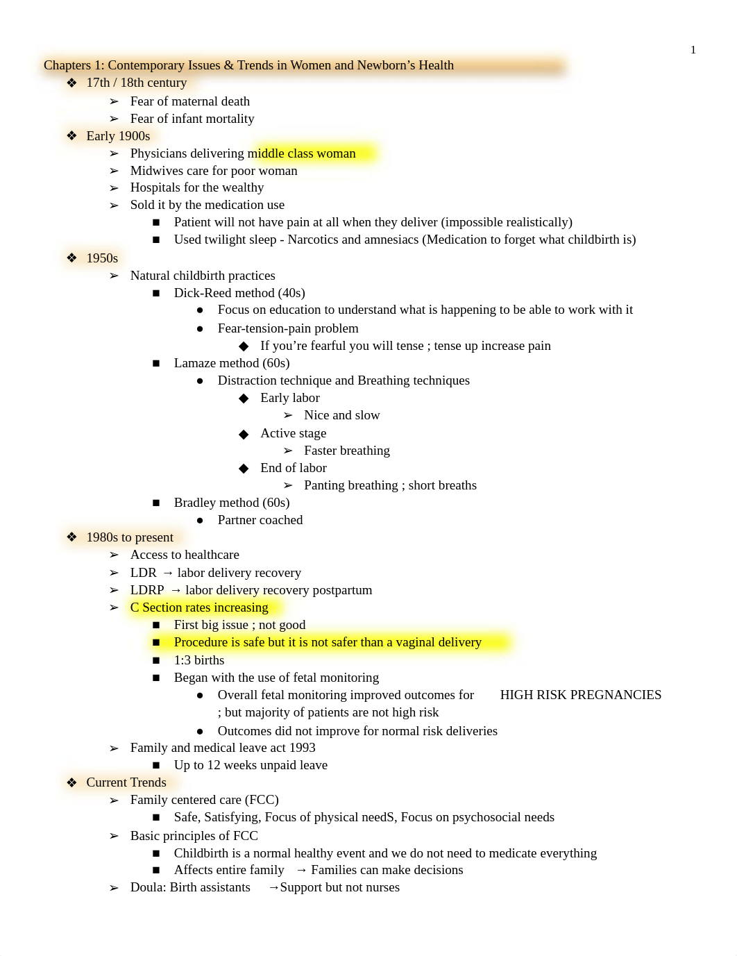 OB FINAL STUDY GUIDE.pdf_d76yr95cqev_page1