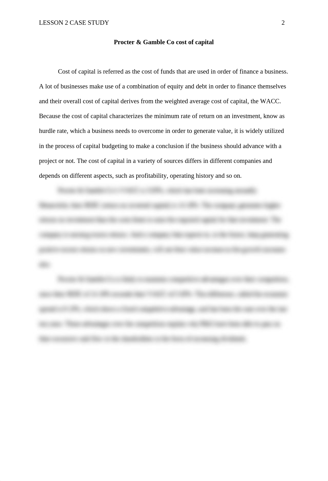 Week 5 essay .doc_d76yt0ya0jo_page2