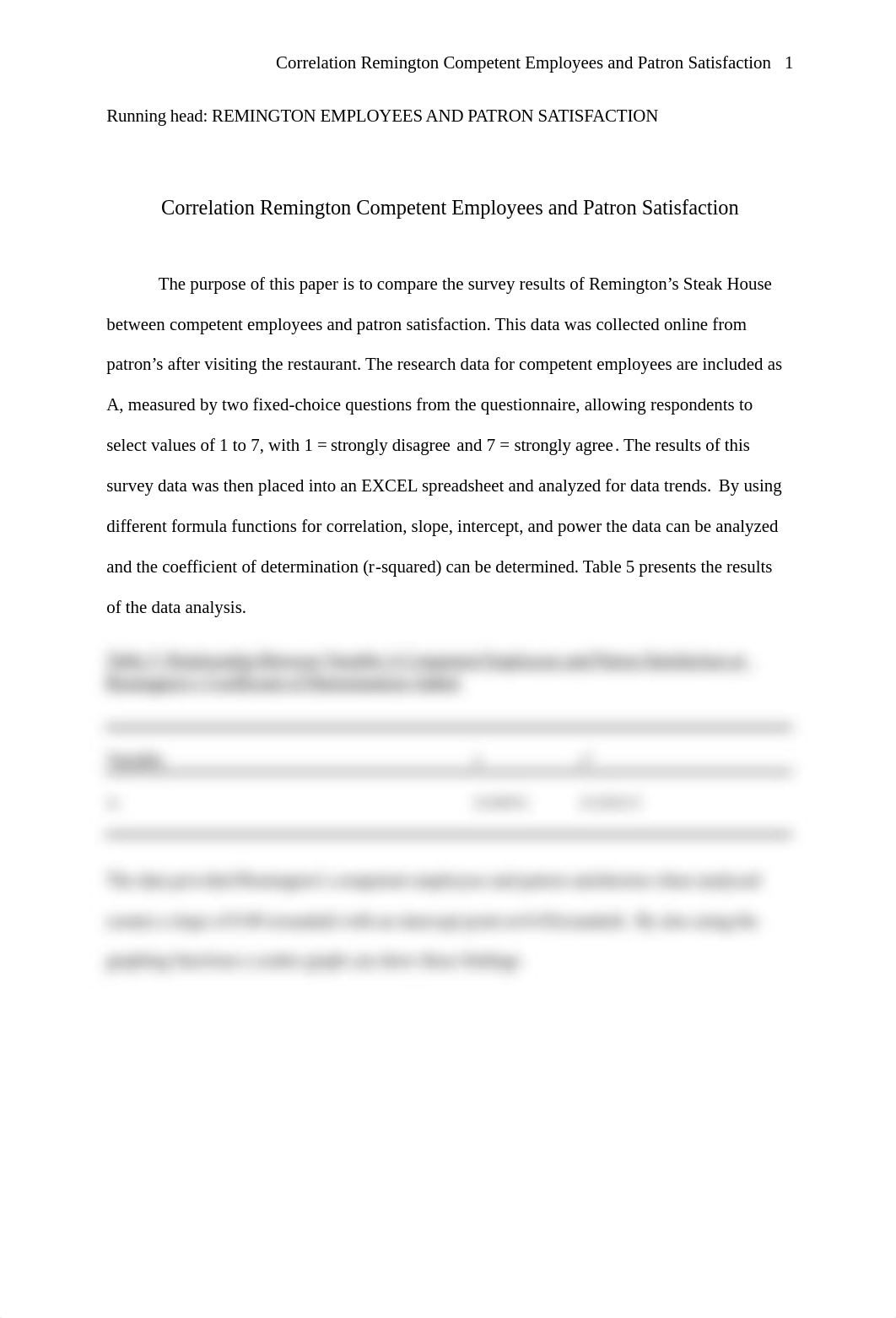 BSA518 MY07 Week 5 Descriptive Data Analysis_d76yuvgc34r_page1