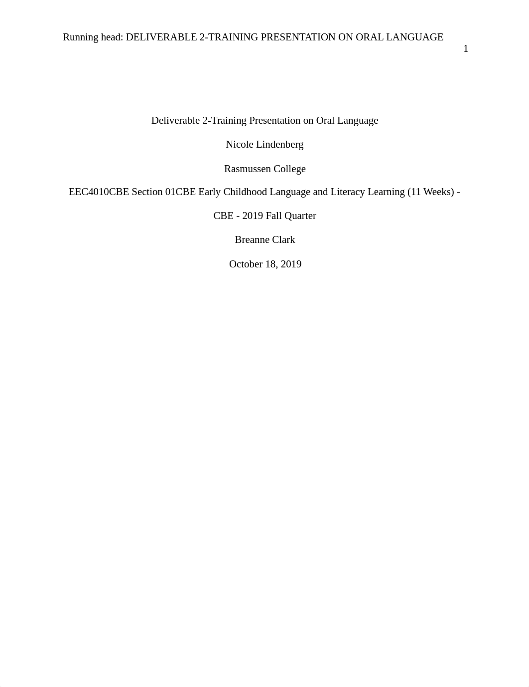 Nlindenberg_EEC4010CBEDeliverable2Trainingpresentationonorallanguage_101819.docx_d76yvhyiboc_page1