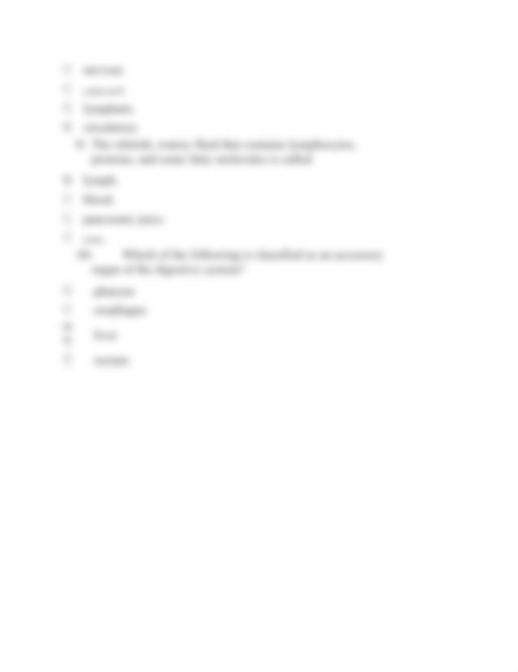 chapter 5 pretest.docx_d76ywgrmr90_page2