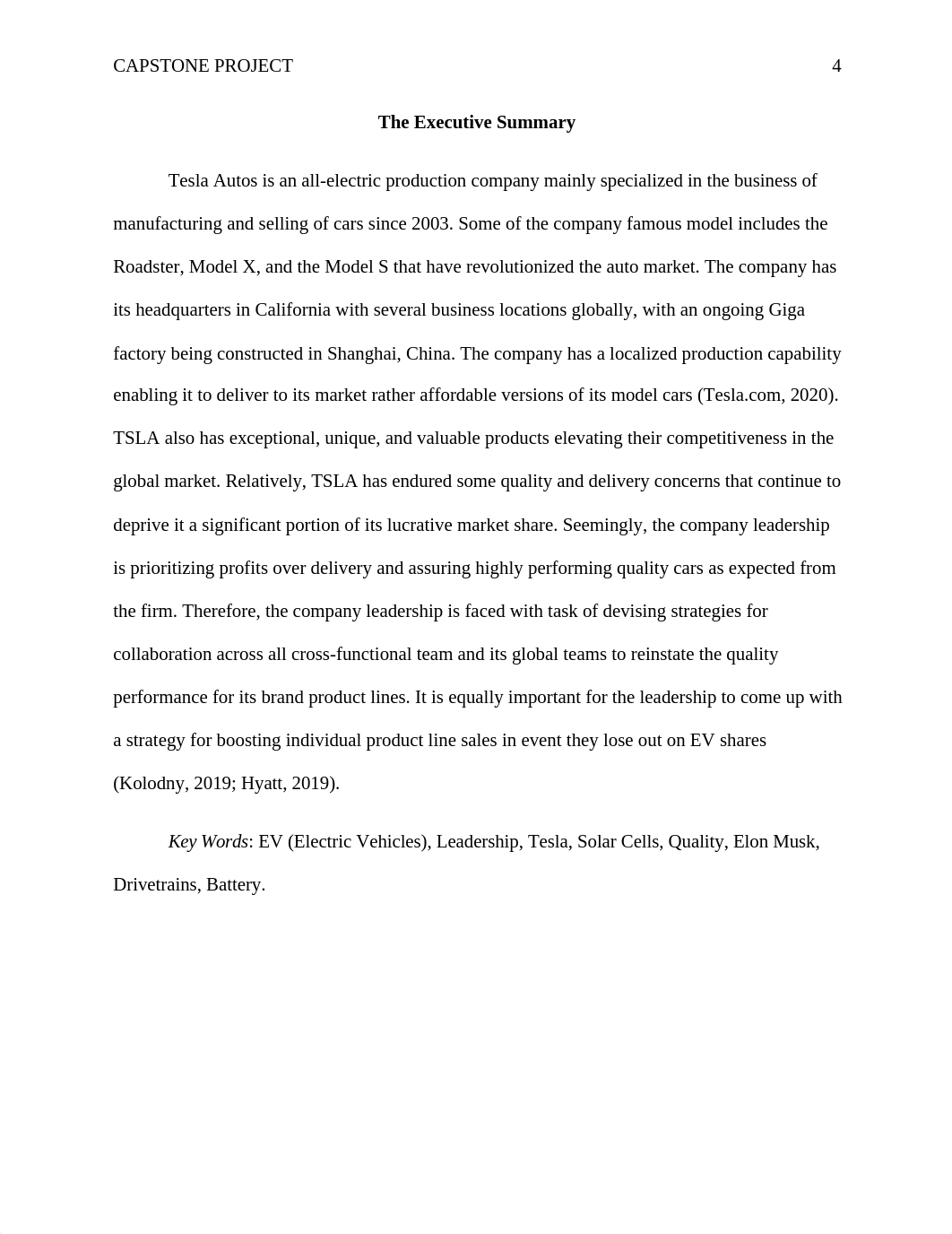 Capstone PRJ Ass4.docx_d76yybnei47_page4