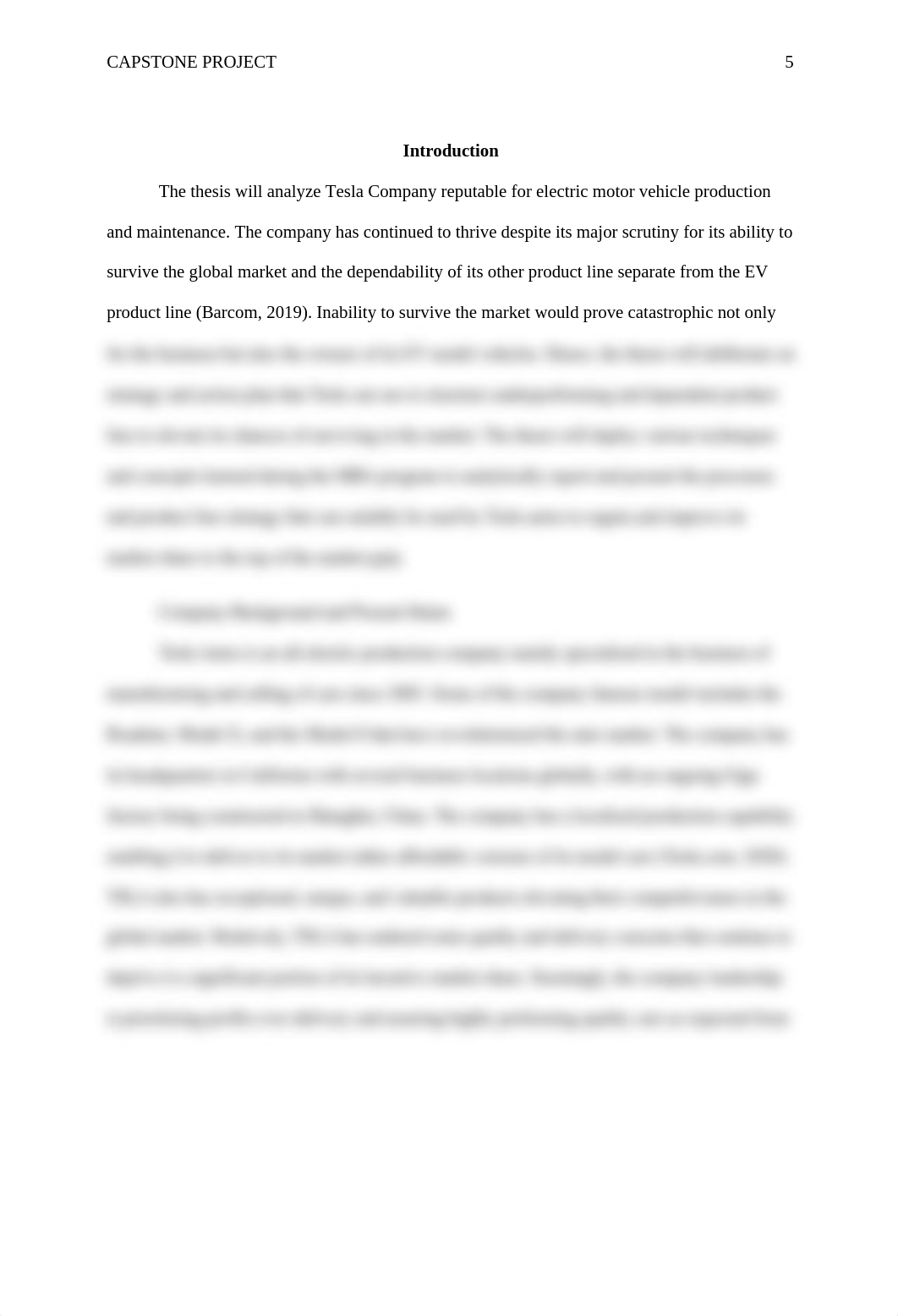 Capstone PRJ Ass4.docx_d76yybnei47_page5