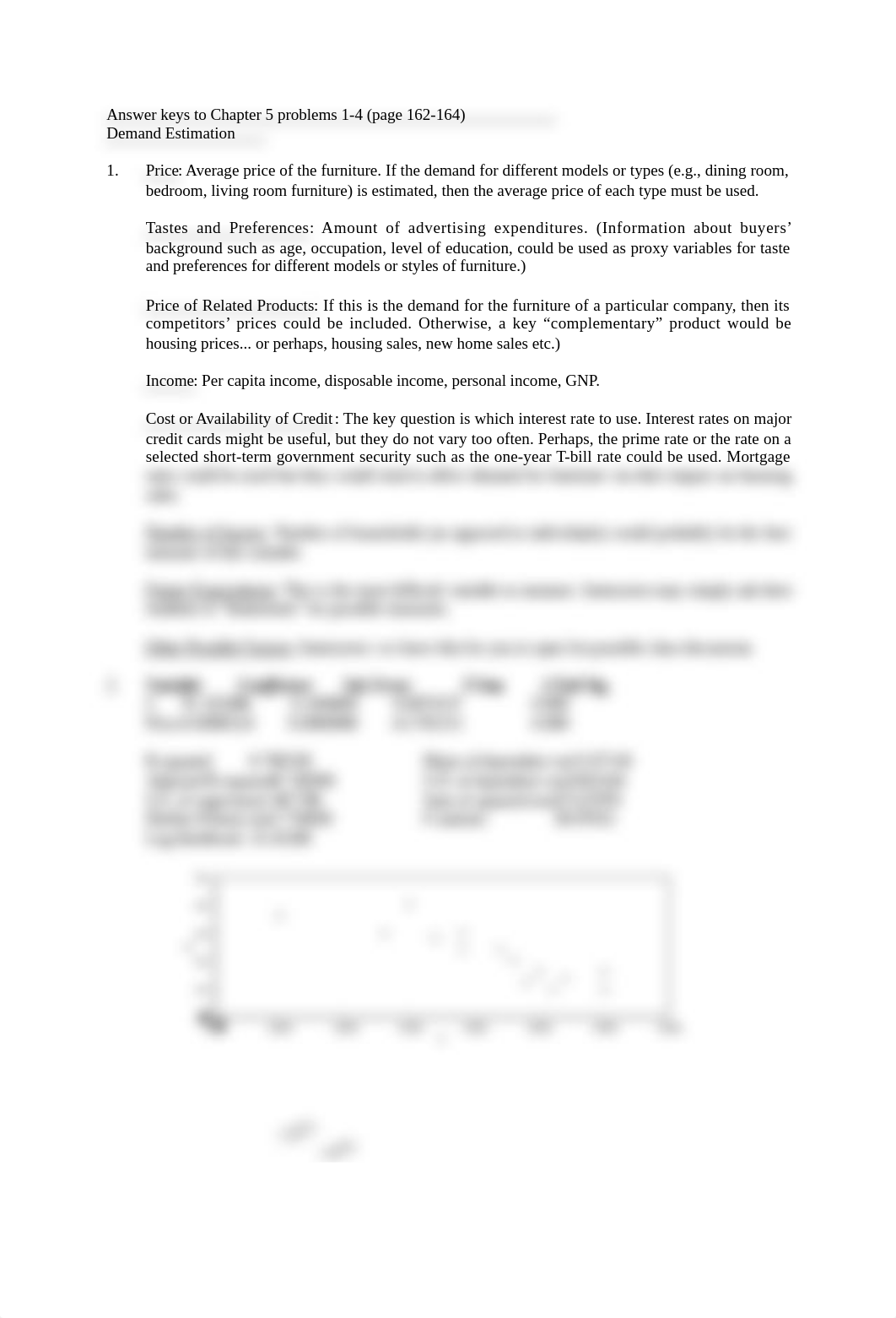 Answer keys to Chapter 5 problems_d76zkbml3k7_page1