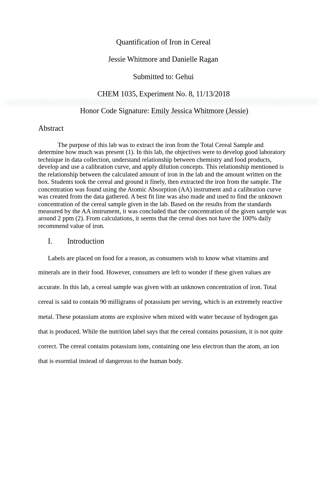 Quanitfication of Iron.pdf_d76zmu6jykh_page1