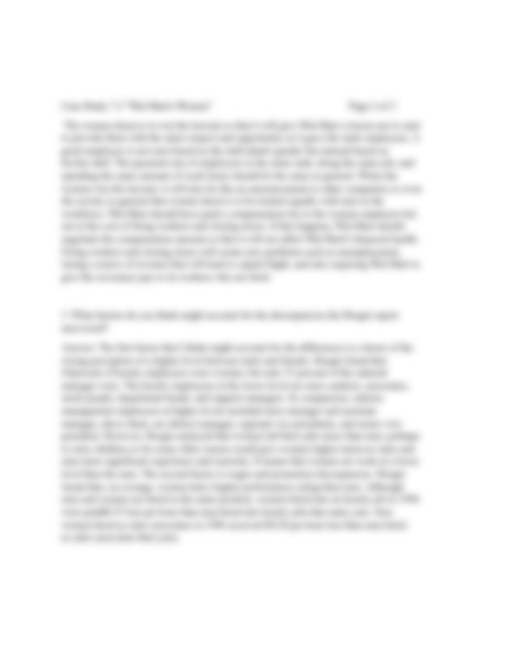 Case Study 7.2 Wal-Mart's Women.docx_d76zqljjx4o_page2