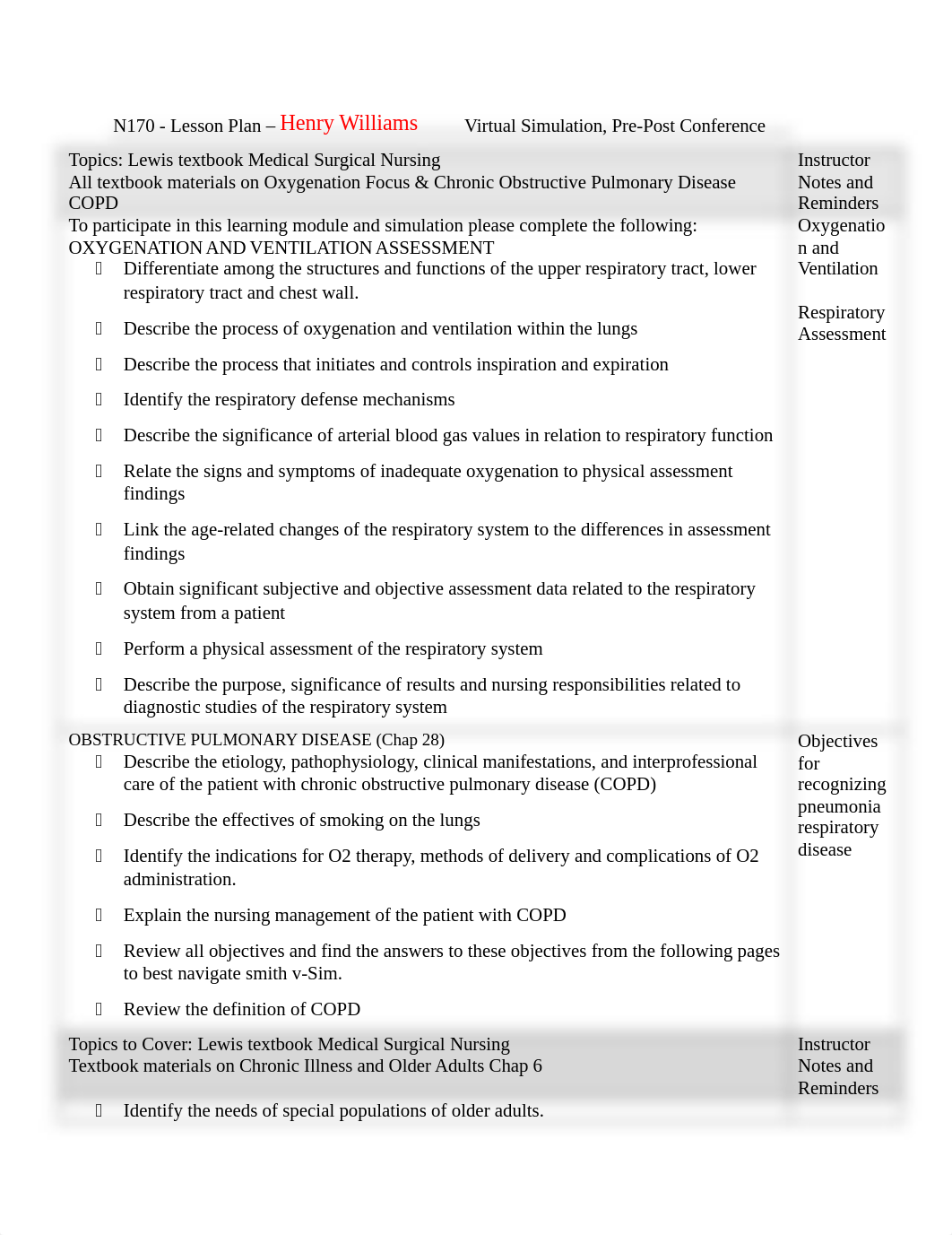 Week 6 COPD-1 (2).docx_d76zrexrzgc_page1