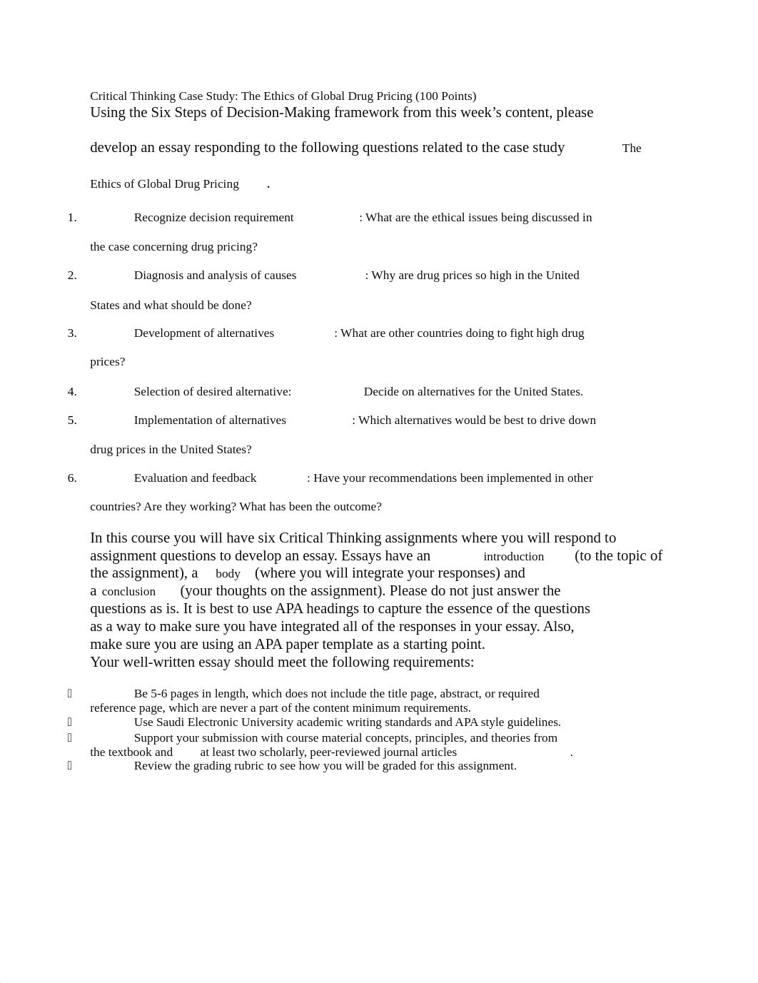 Critical Thinking Case Study modul 2.docx_d76zw3jrhlt_page1