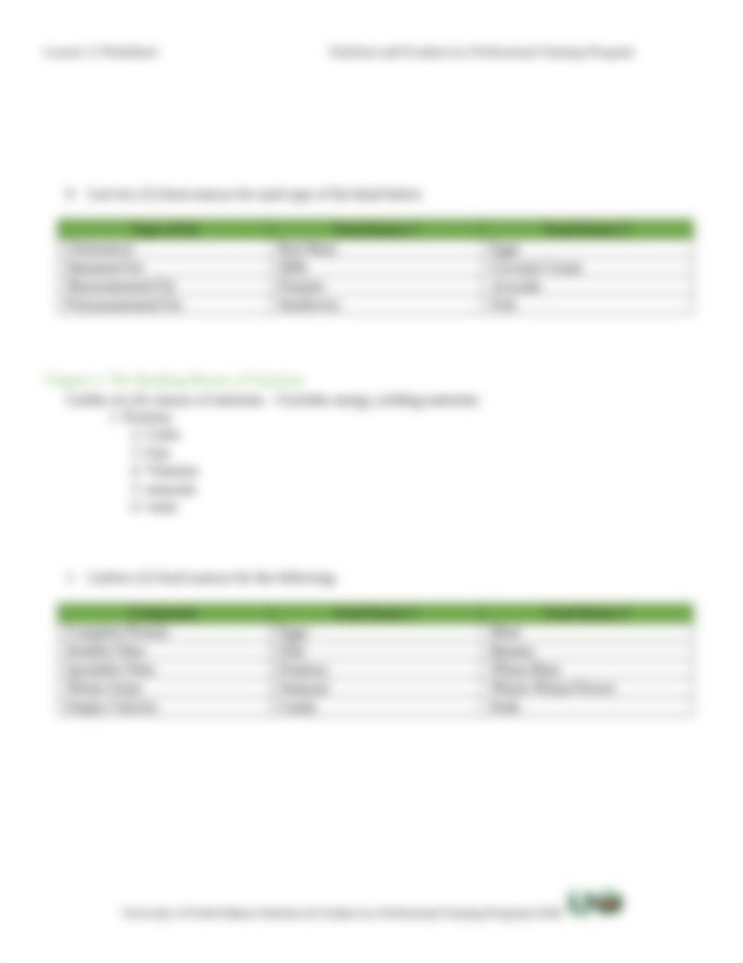 Lesson 12 Worksheet (1).docx_d76zywi4zqp_page3