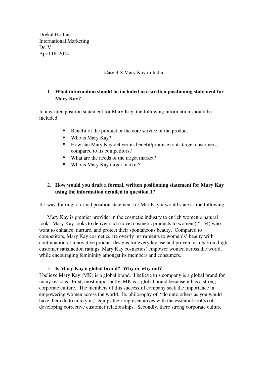 Mary Kay case_d76zzb76nhc_page1