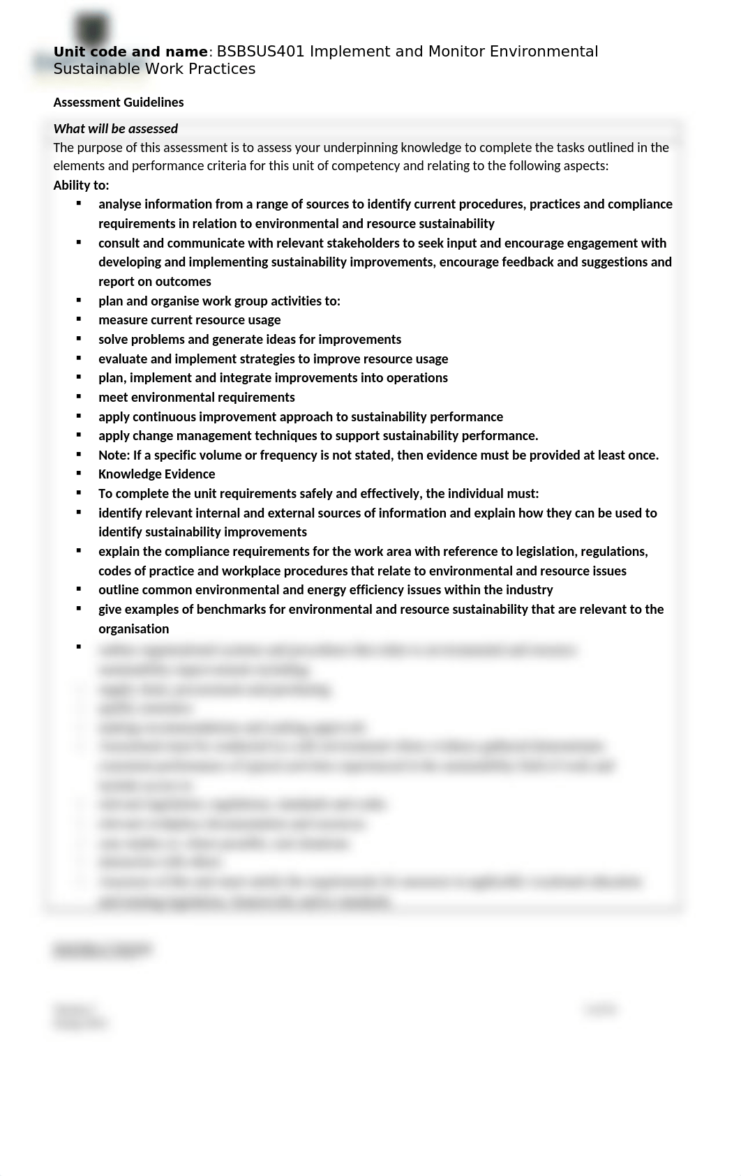 Assessment2V2 Written Questions 2.docx_d7701gbozaj_page2