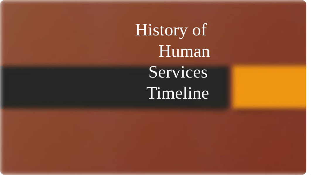 chantell history of human service_d7709vrzkzm_page1