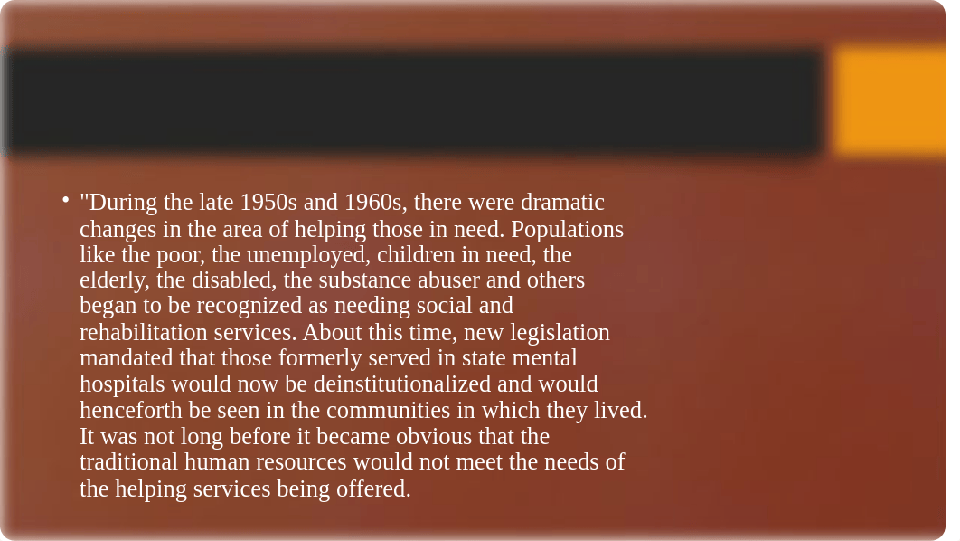 chantell history of human service_d7709vrzkzm_page2