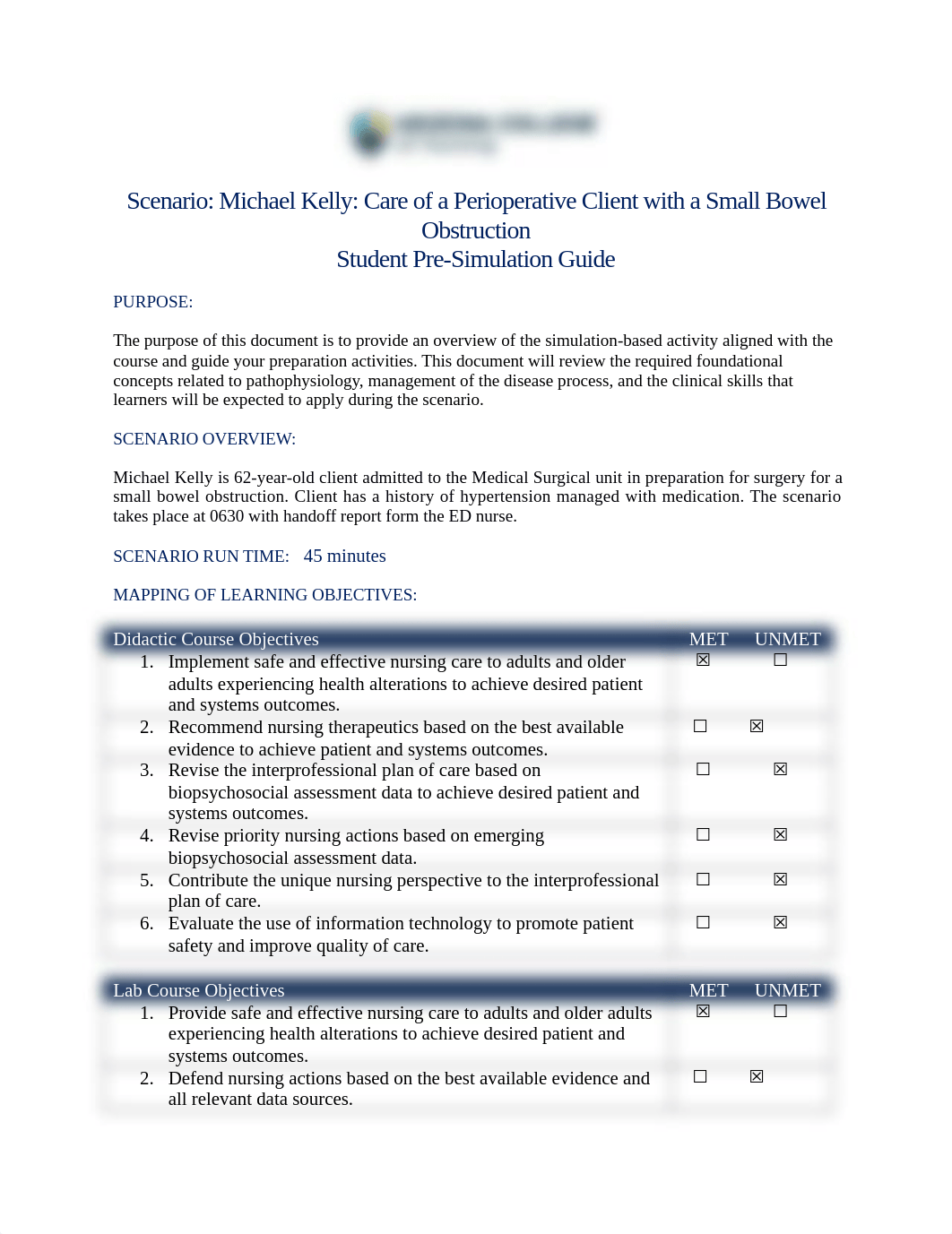 MS 2 Simulation Prebrief.docx_d770h8o9n1b_page1