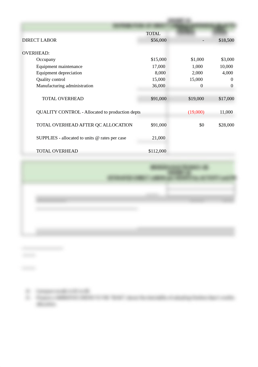 CASE.02_BREEDEN ELECTRONICS (B)_DBP.xlsx_d770hm6my12_page1