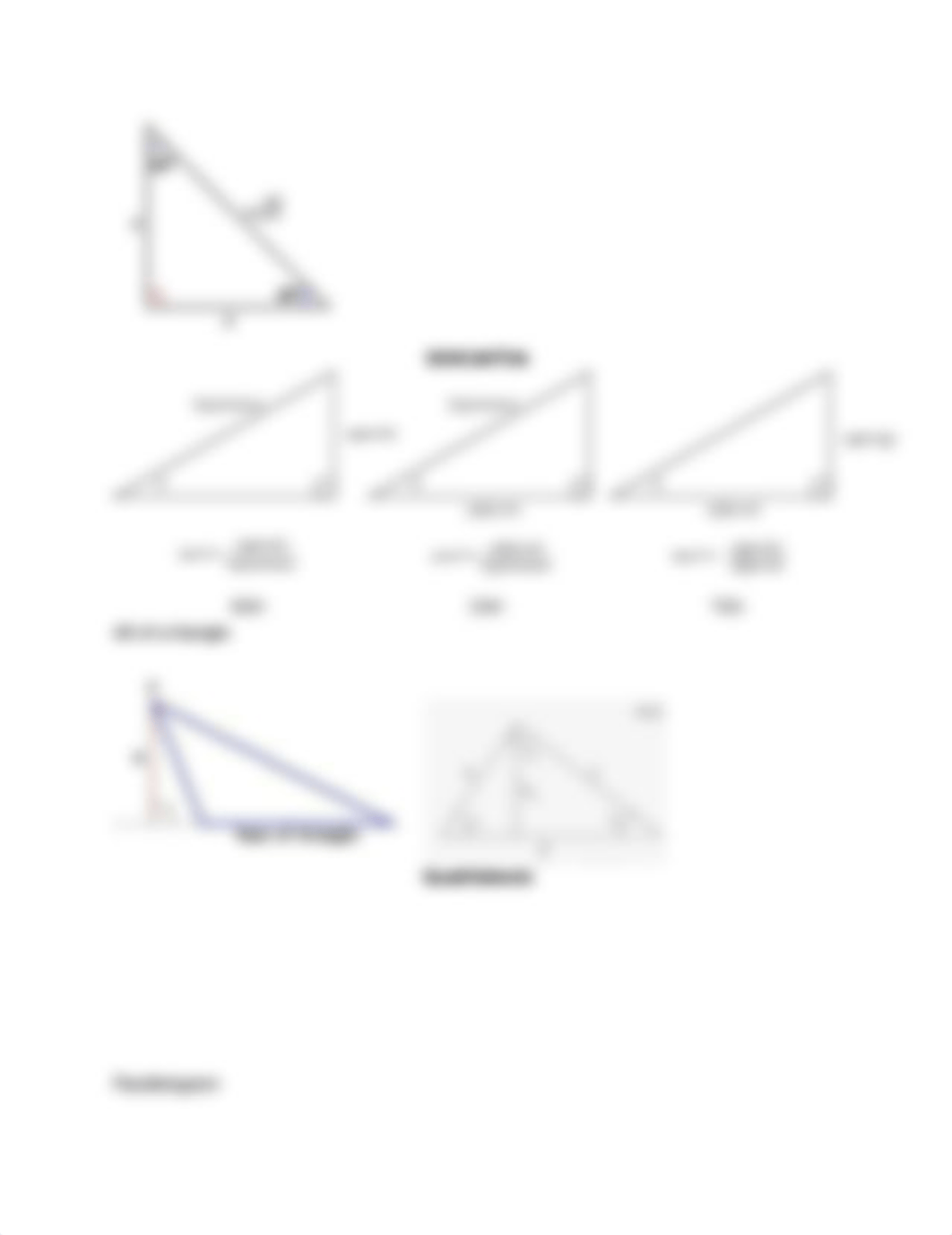 Geometry Midterm Review_d770im4hxzp_page3