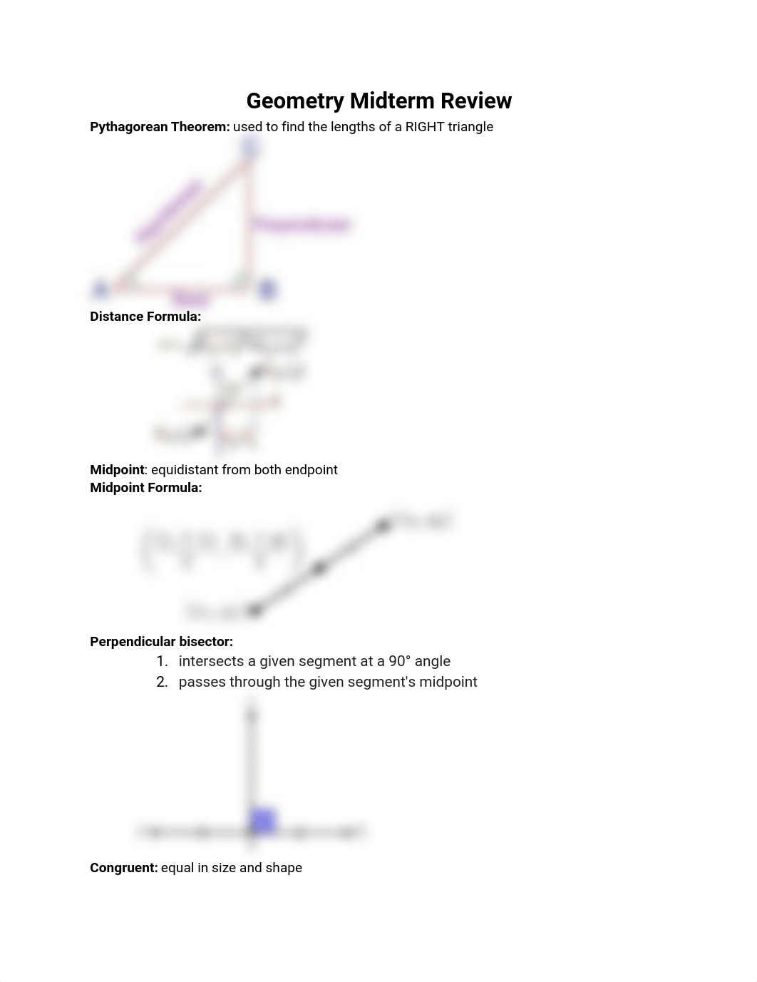 Geometry Midterm Review_d770im4hxzp_page1