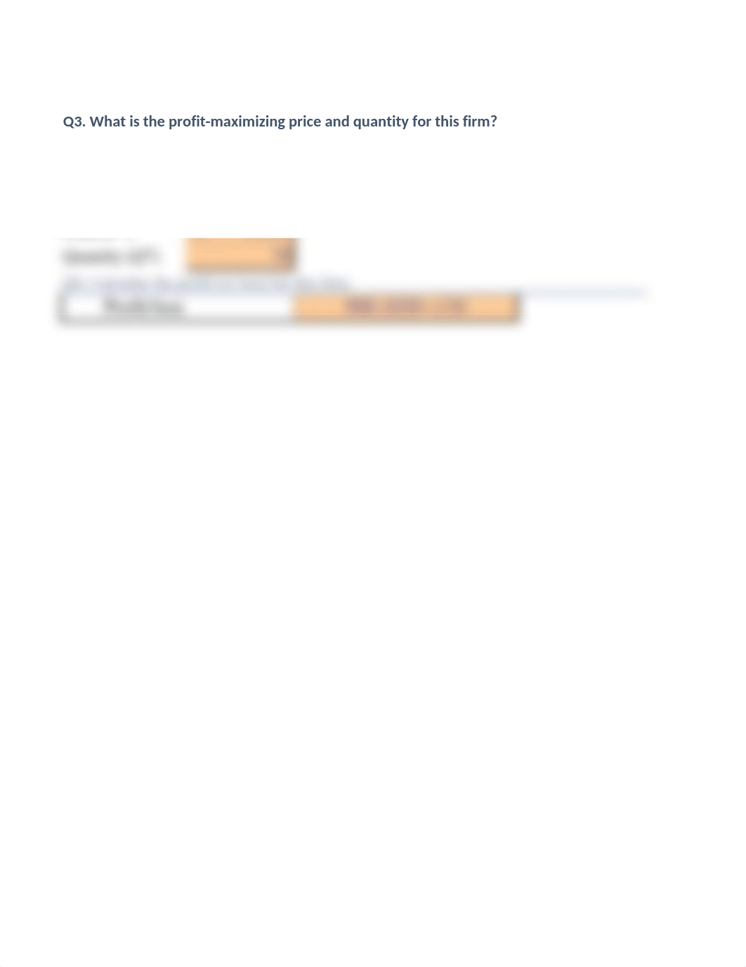 Week 4 Assignment Worksheet-Costs and Revenue in Perfect Competition.xlsx_d770lu5db7s_page2