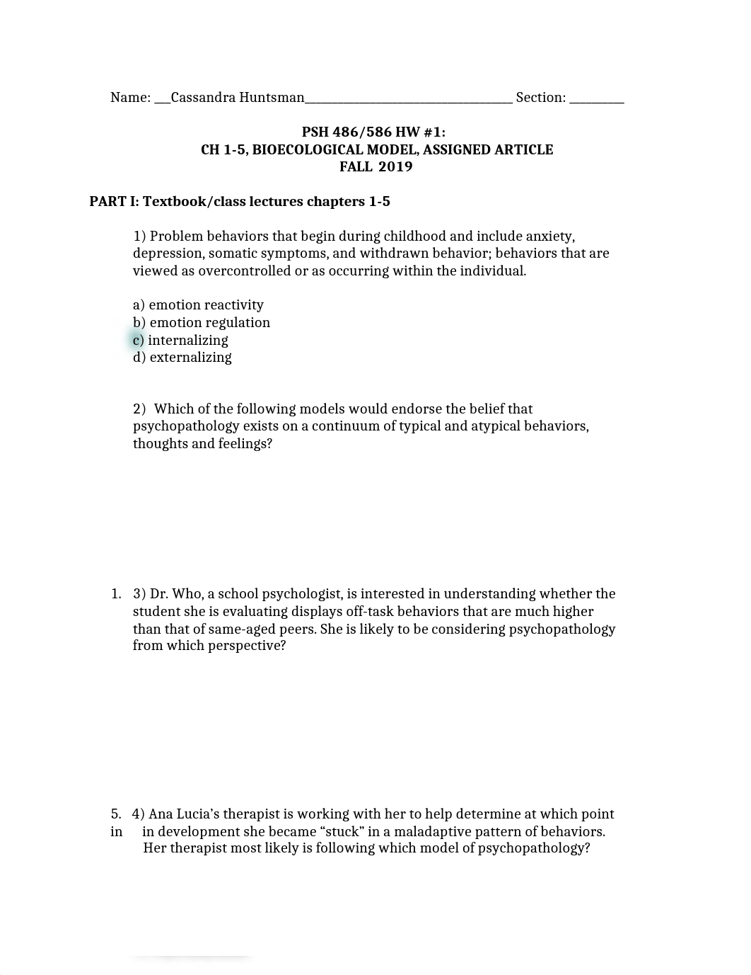 PSH 486 HW #1 QUESTIONS (no answers) revised FALL 2019.asd.docx_d770spyytvx_page1