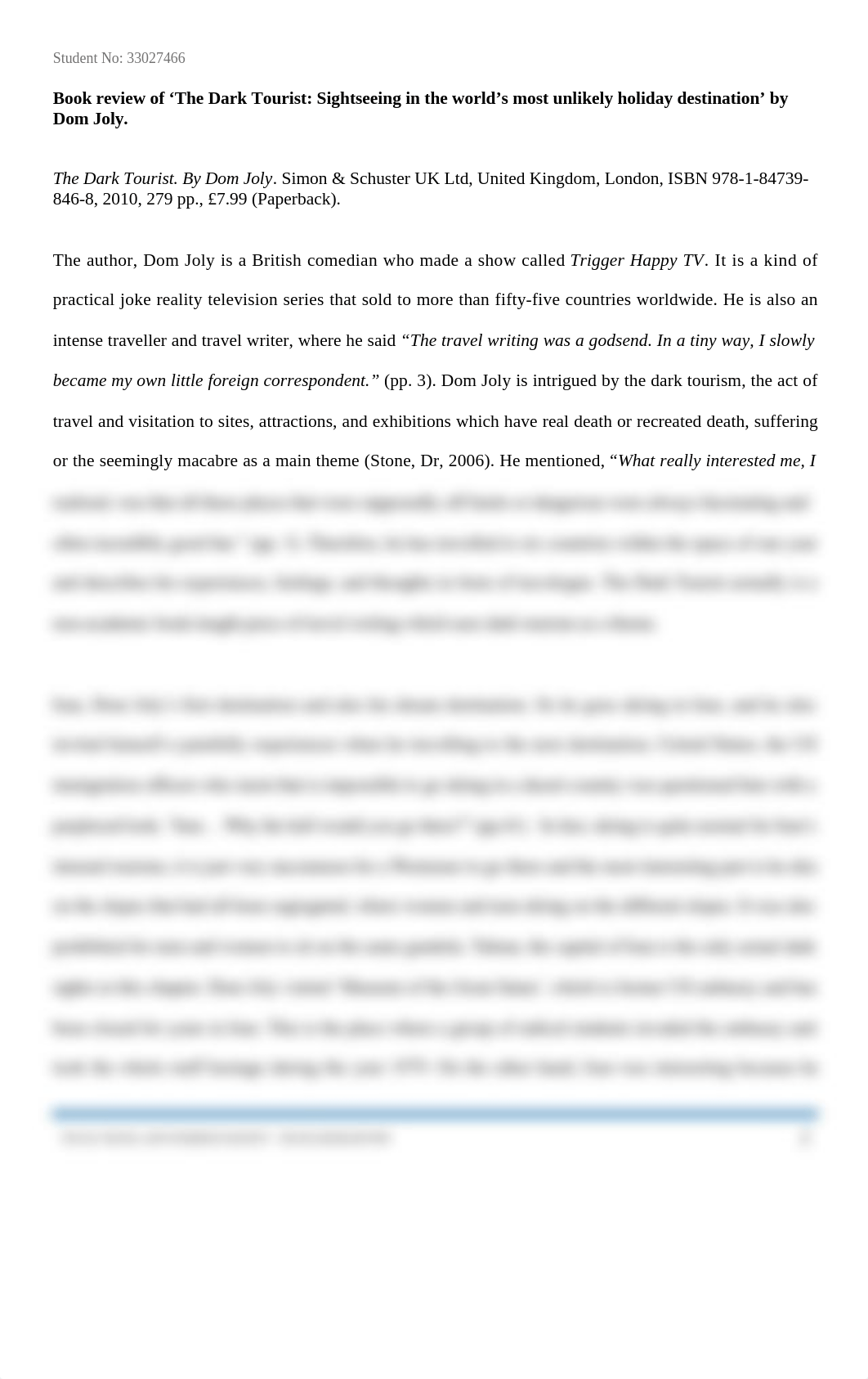 The Dark Tourist Review (FINAL submission)_d770xyku3mu_page2