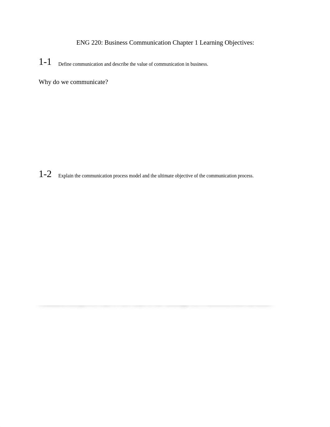 Chapter 1 Learning Objectives (ENG 220).pdf_d7710858rl9_page1