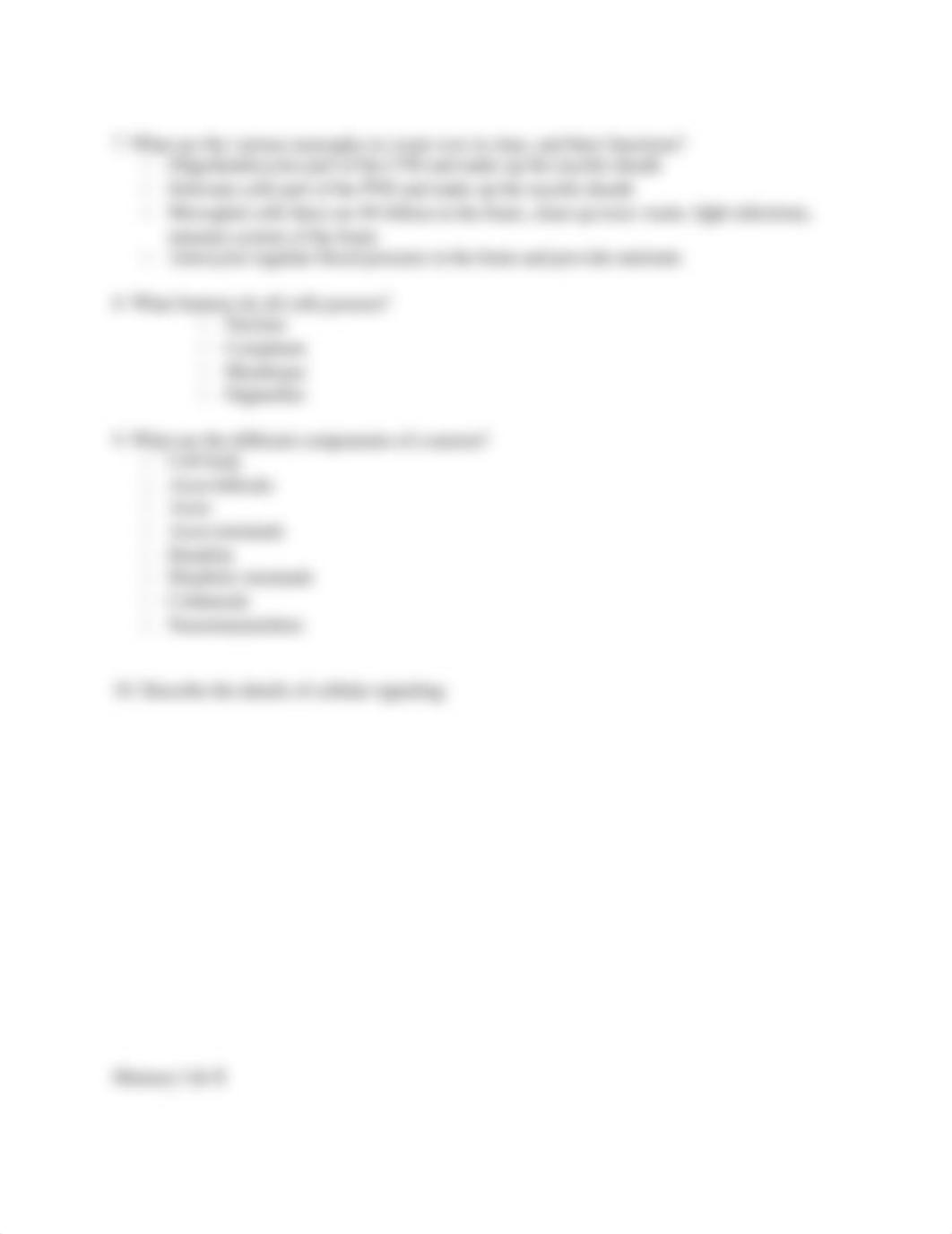 PSY 230 exam 1 study questions.docx_d771a97hzsn_page2