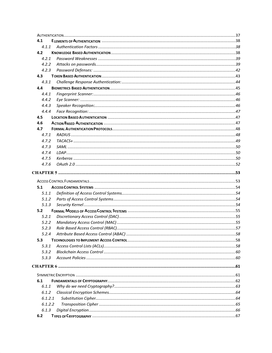 Cyber Security Book for Course.pdf_d771fkjfskn_page3