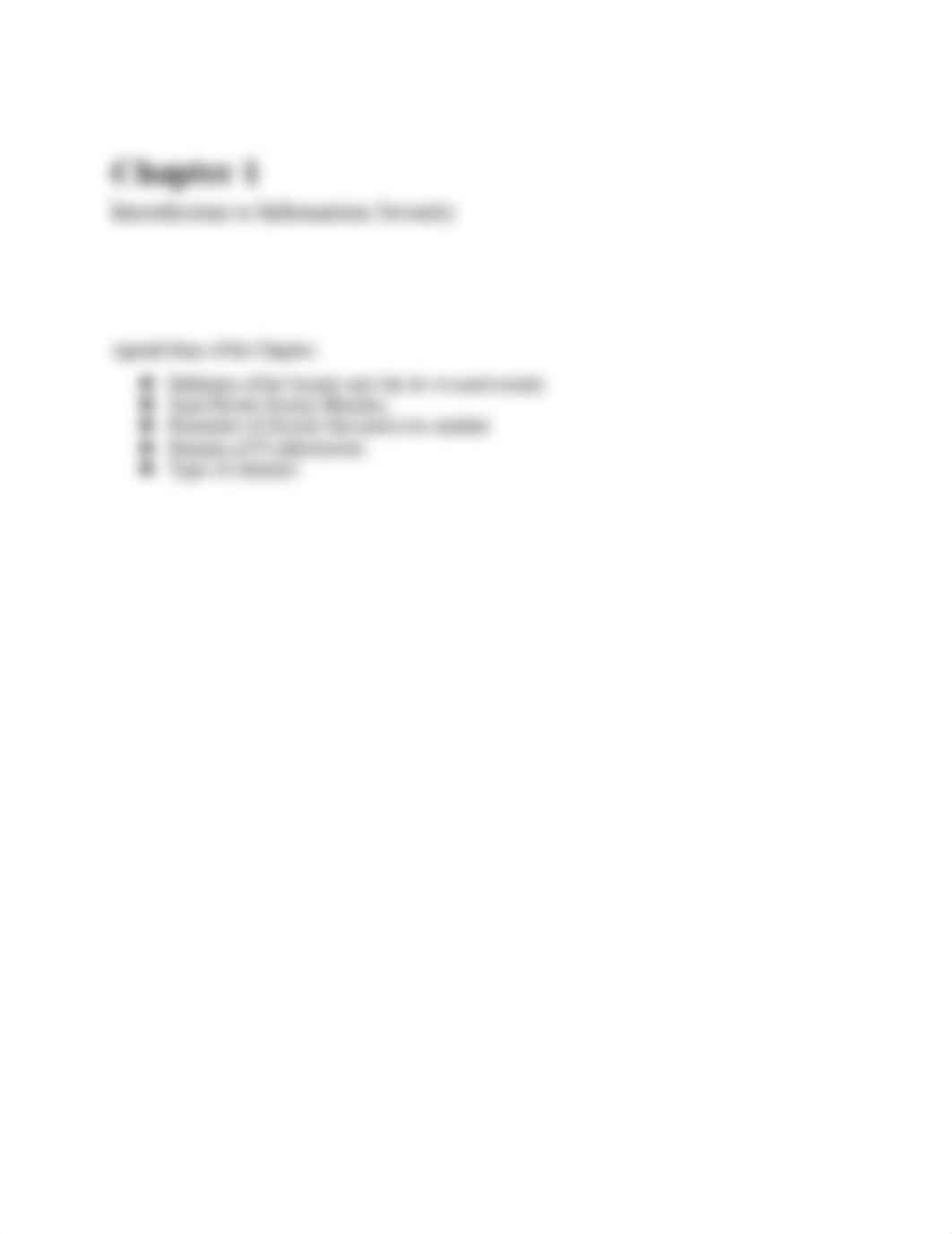 Cyber Security Book for Course.pdf_d771fkjfskn_page5