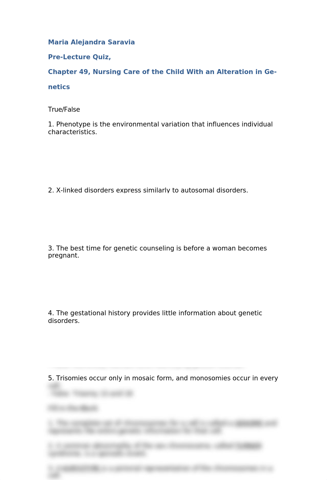 Chapter 49 Lecture Quiz.docx_d771i1x6jsn_page1