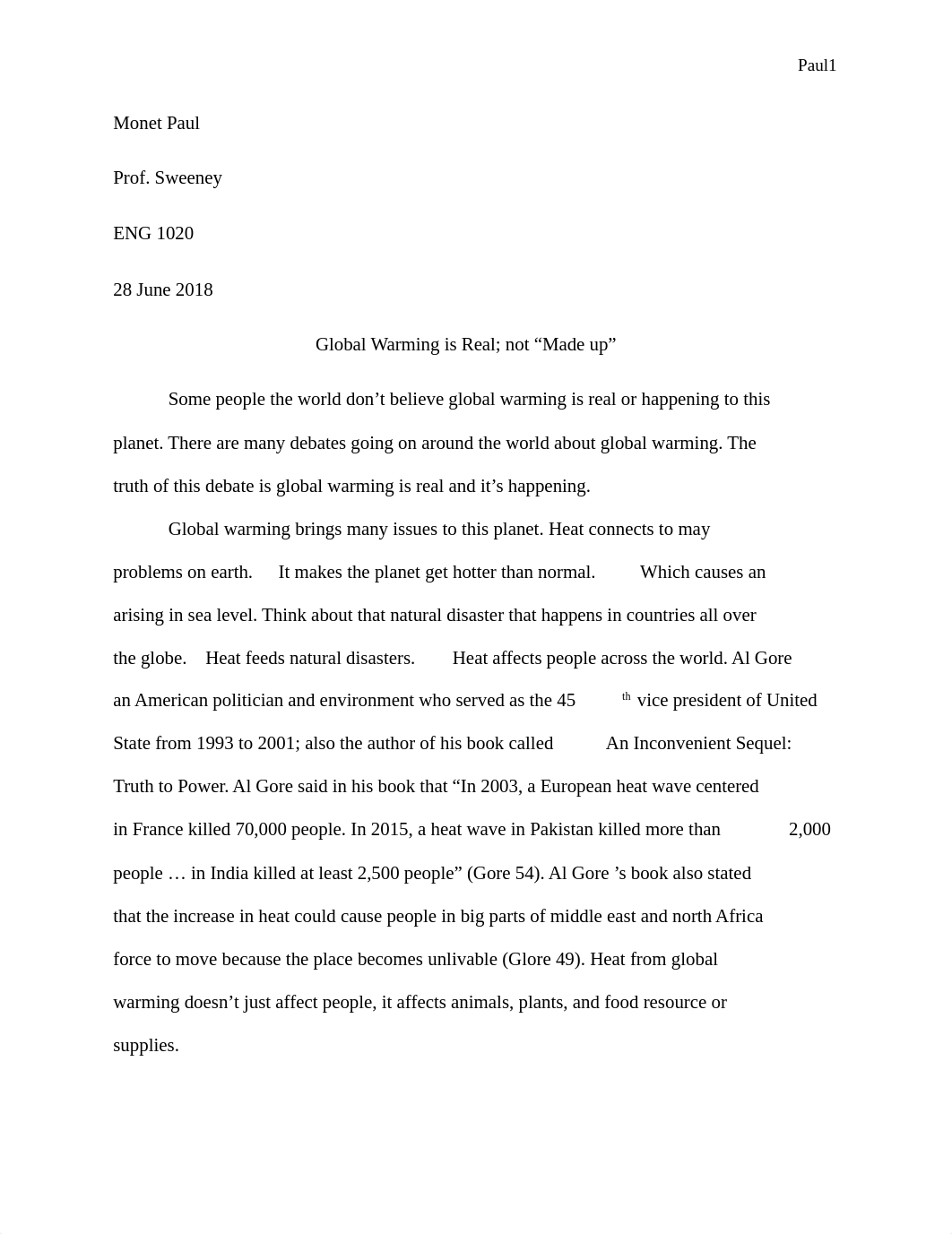 Global warming short argument.docx_d771mgx7dbh_page1