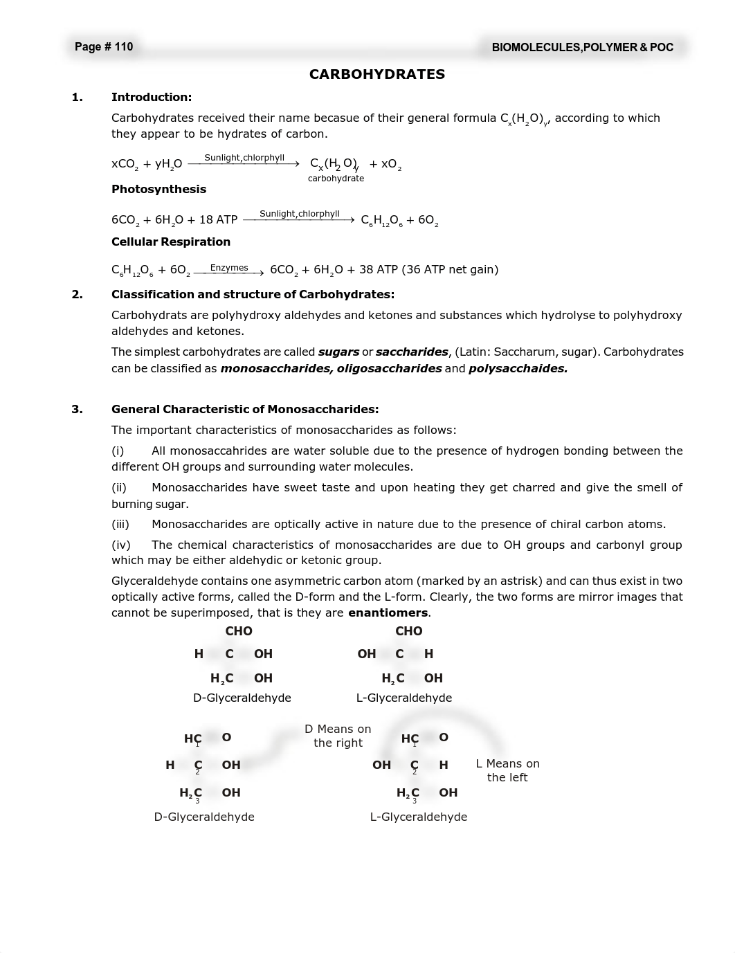 PolymerandBiomolecules.pdf_d771p53s7uk_page1