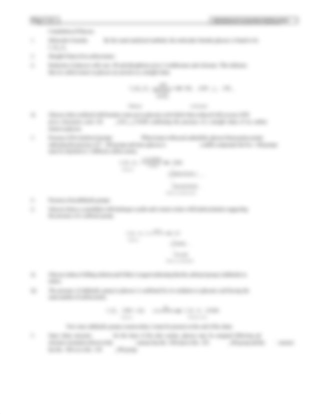 PolymerandBiomolecules.pdf_d771p53s7uk_page3