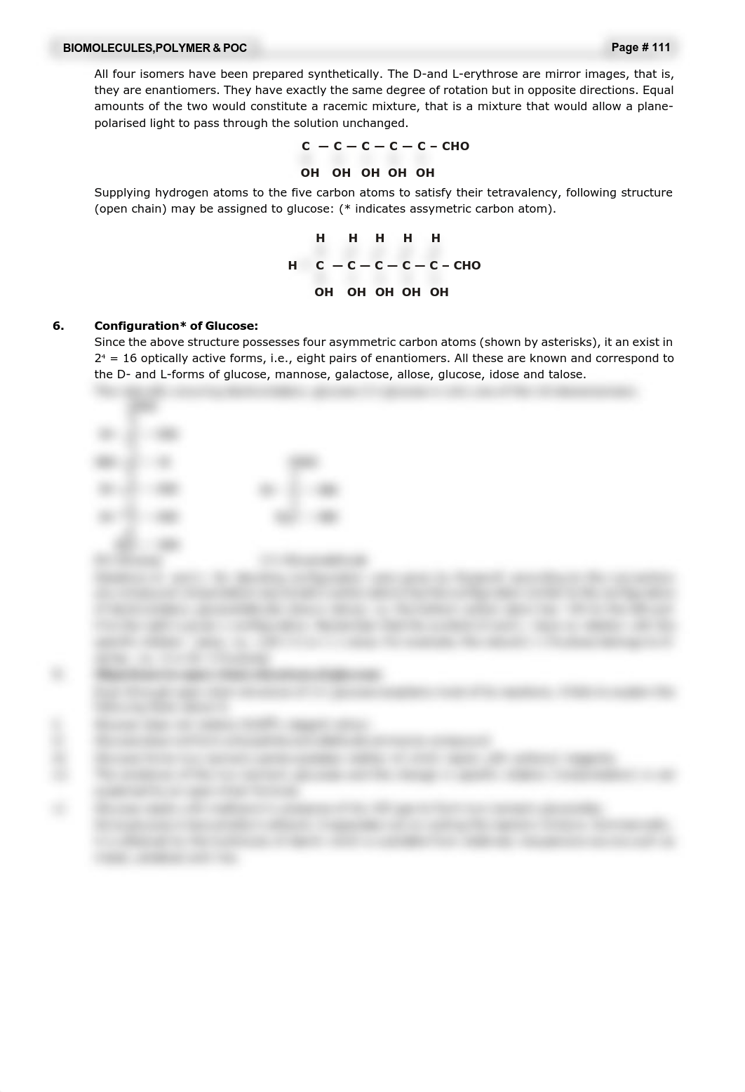 PolymerandBiomolecules.pdf_d771p53s7uk_page2