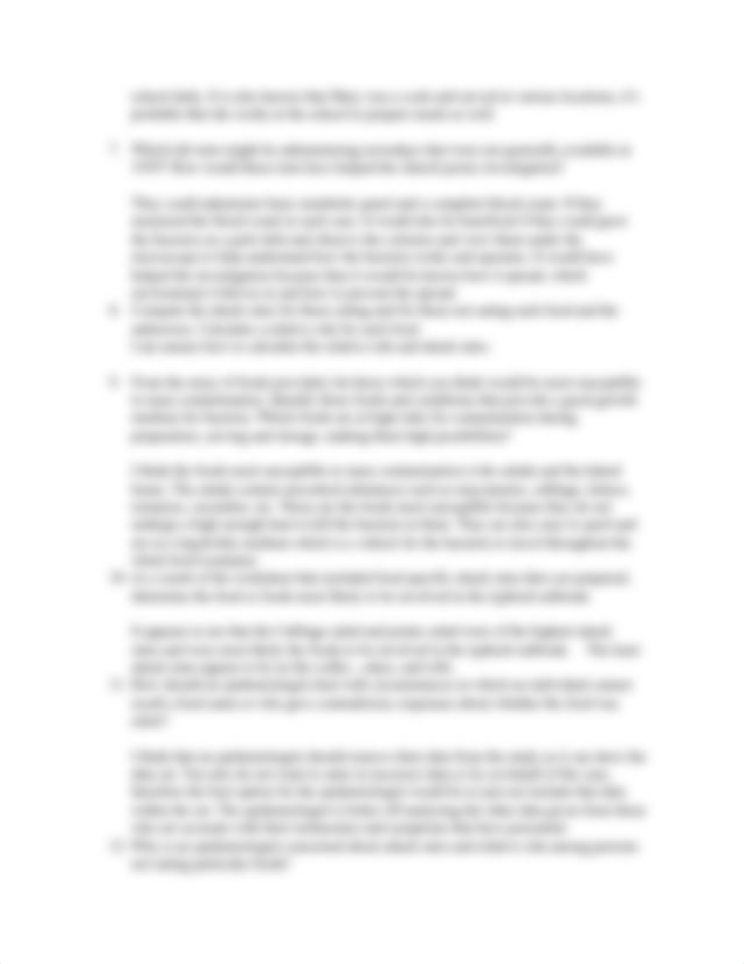 Typhus Case Study Epi.docx_d771xb4p4sm_page2