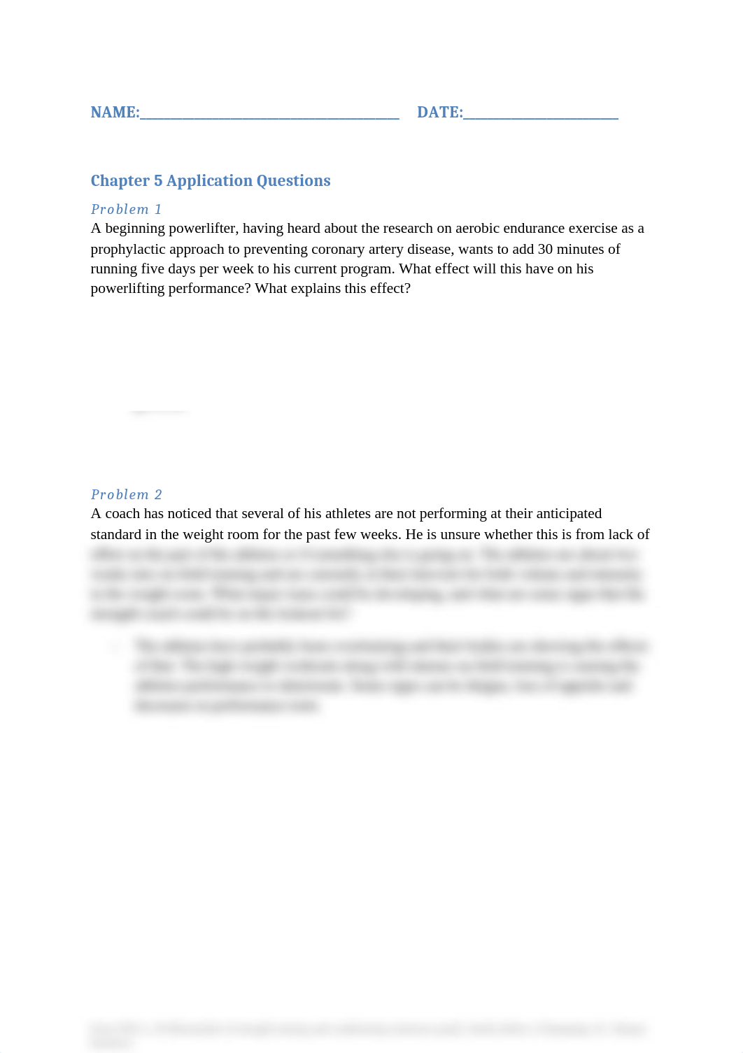 Application Questions Ch. 5.docx_d7721qhy8l2_page1