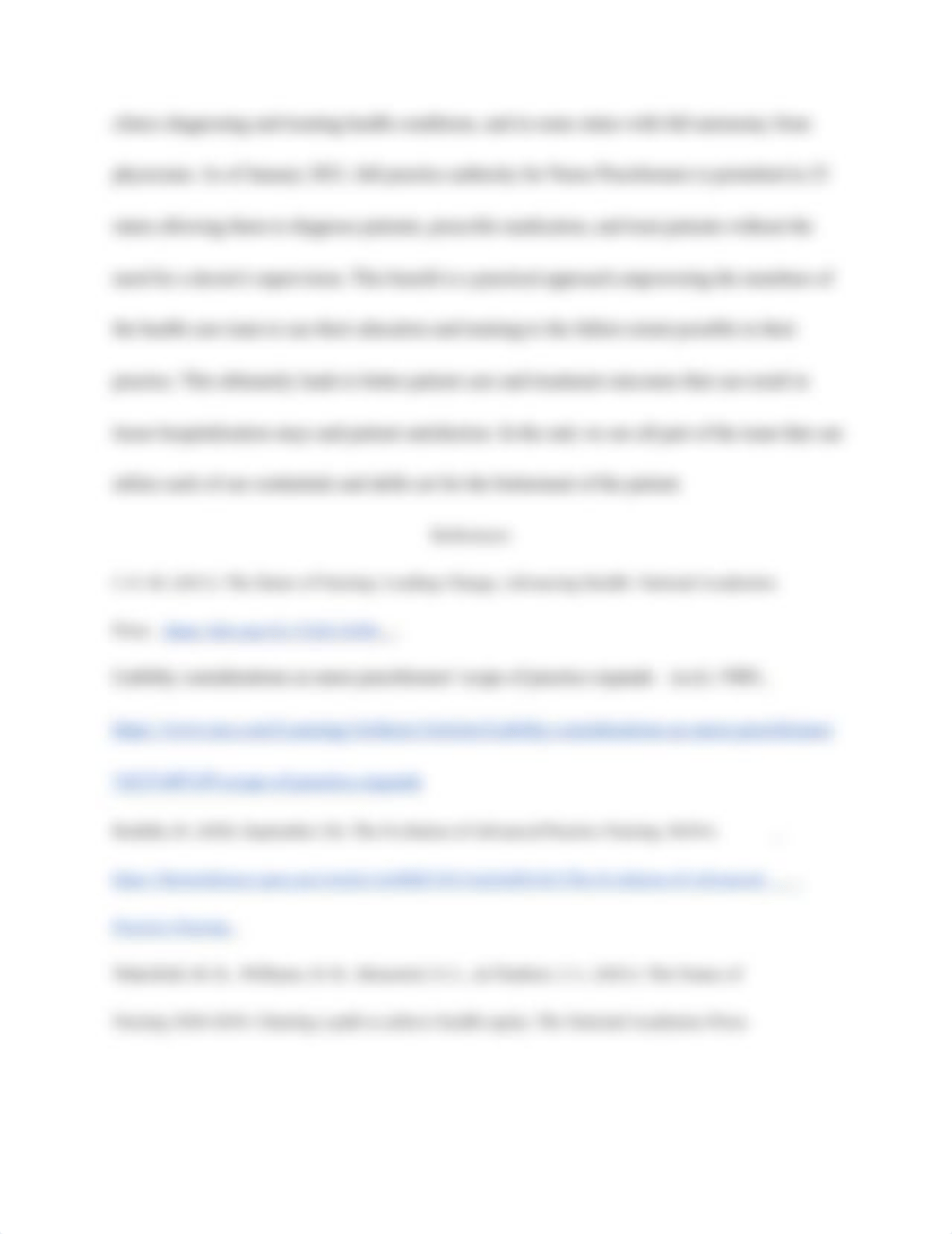 Week 1 Discussion Question 1 - The Future of Nursing Leading Change, Advancing Health.docx_d772480hspr_page2