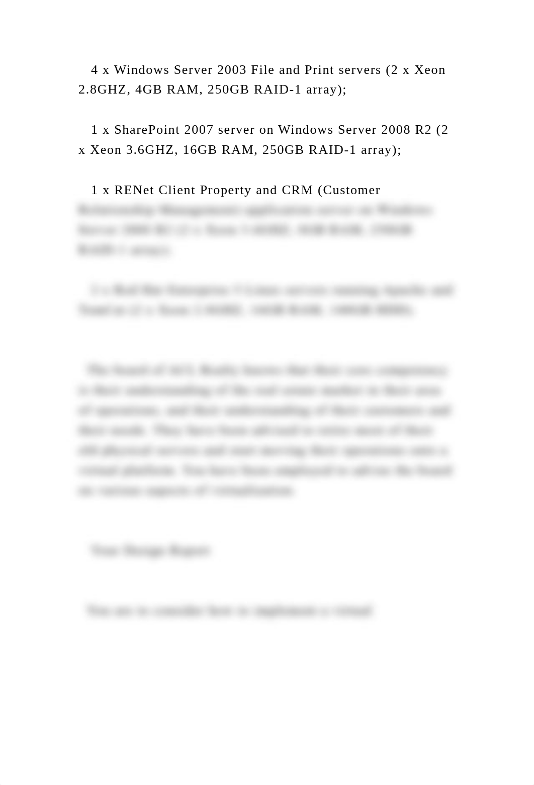 Assessment item 4Virtual Infrastructure Design     Task  .docx_d7729ui31g4_page3