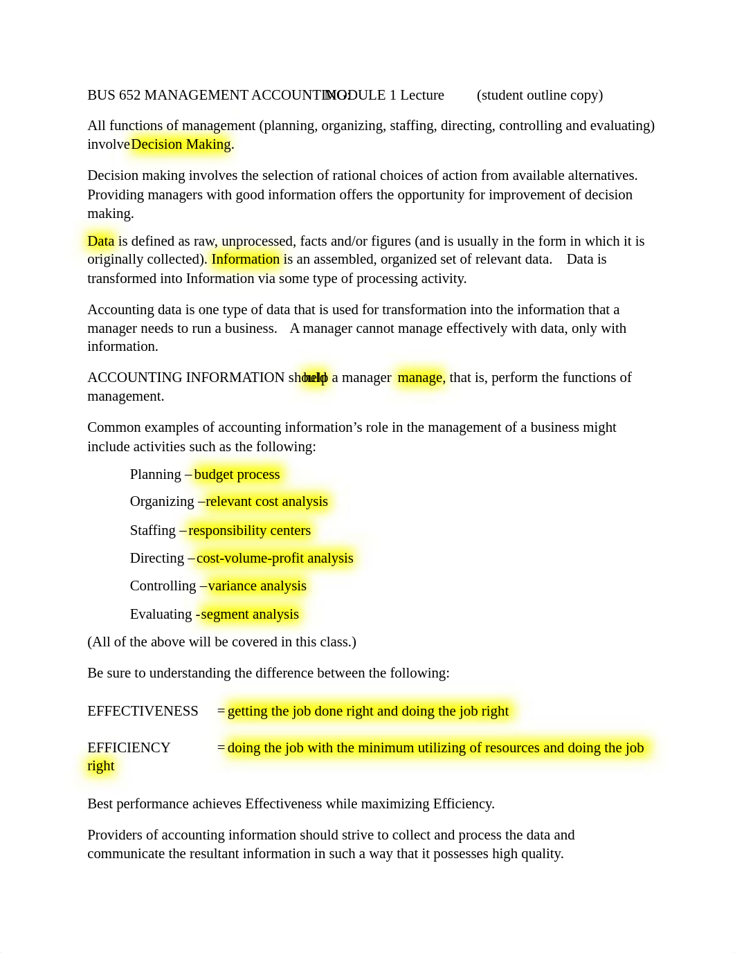 Chapter 1-4 Notes.docx_d772az6ynzr_page1