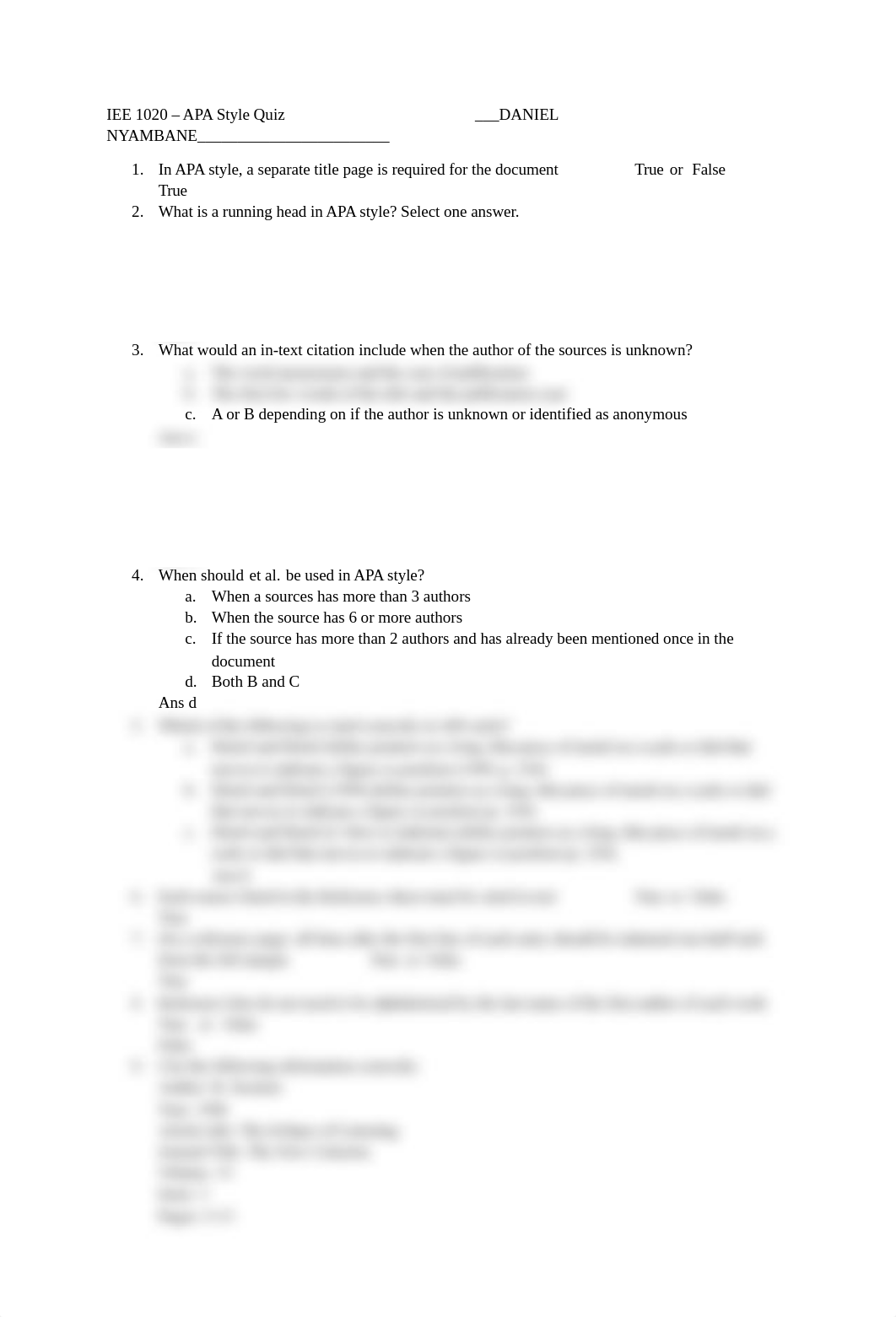 APA Citation Quiz (Daniel Nyambane) (Daniel Nyambane).docx_d772d5c7083_page1