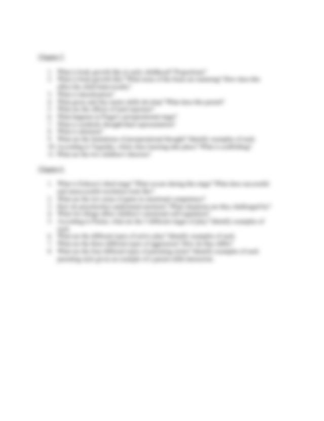 PSY 203 - Test 2 Study Guide.docx_d772fg68fdh_page2