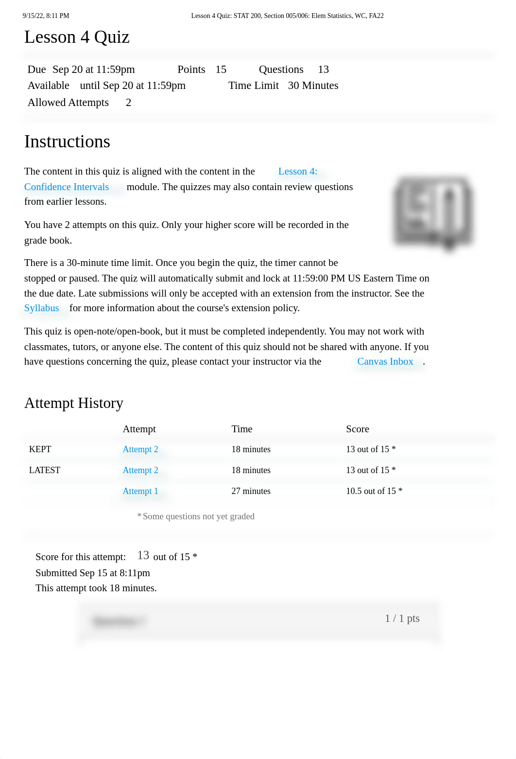 Lesson 4 Quiz (Attempt 2).pdf_d772h0hs67j_page1