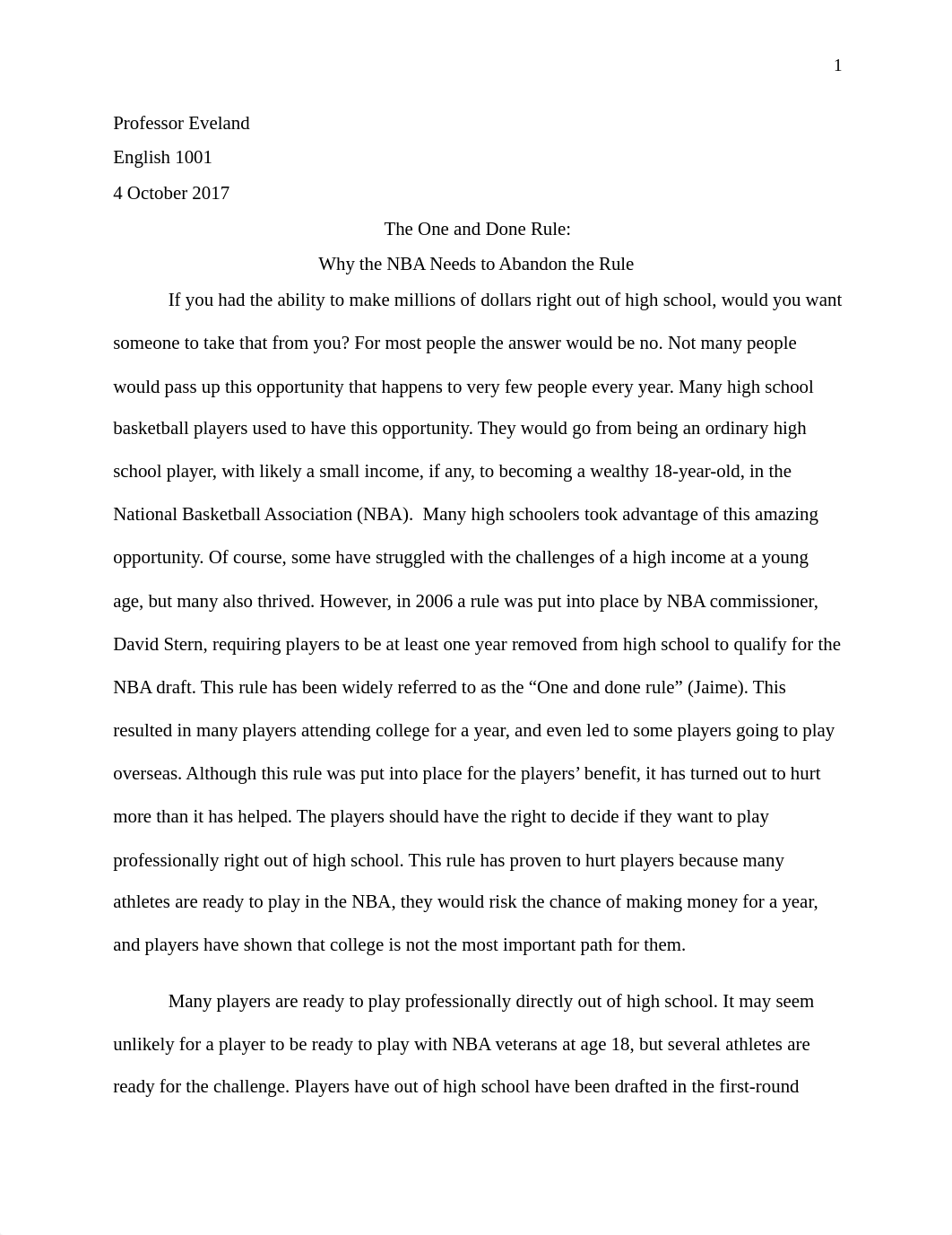 NBA Research Paper (1).docx_d772nenlrcj_page1