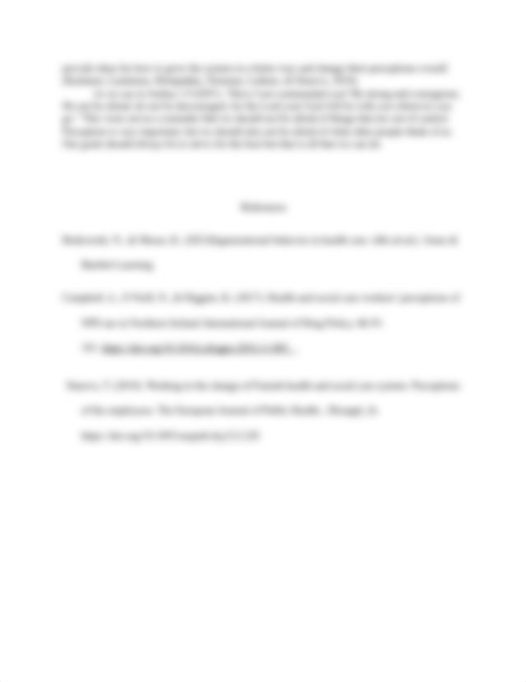 BUSI 510 DB 2.docx_d772v301nll_page2