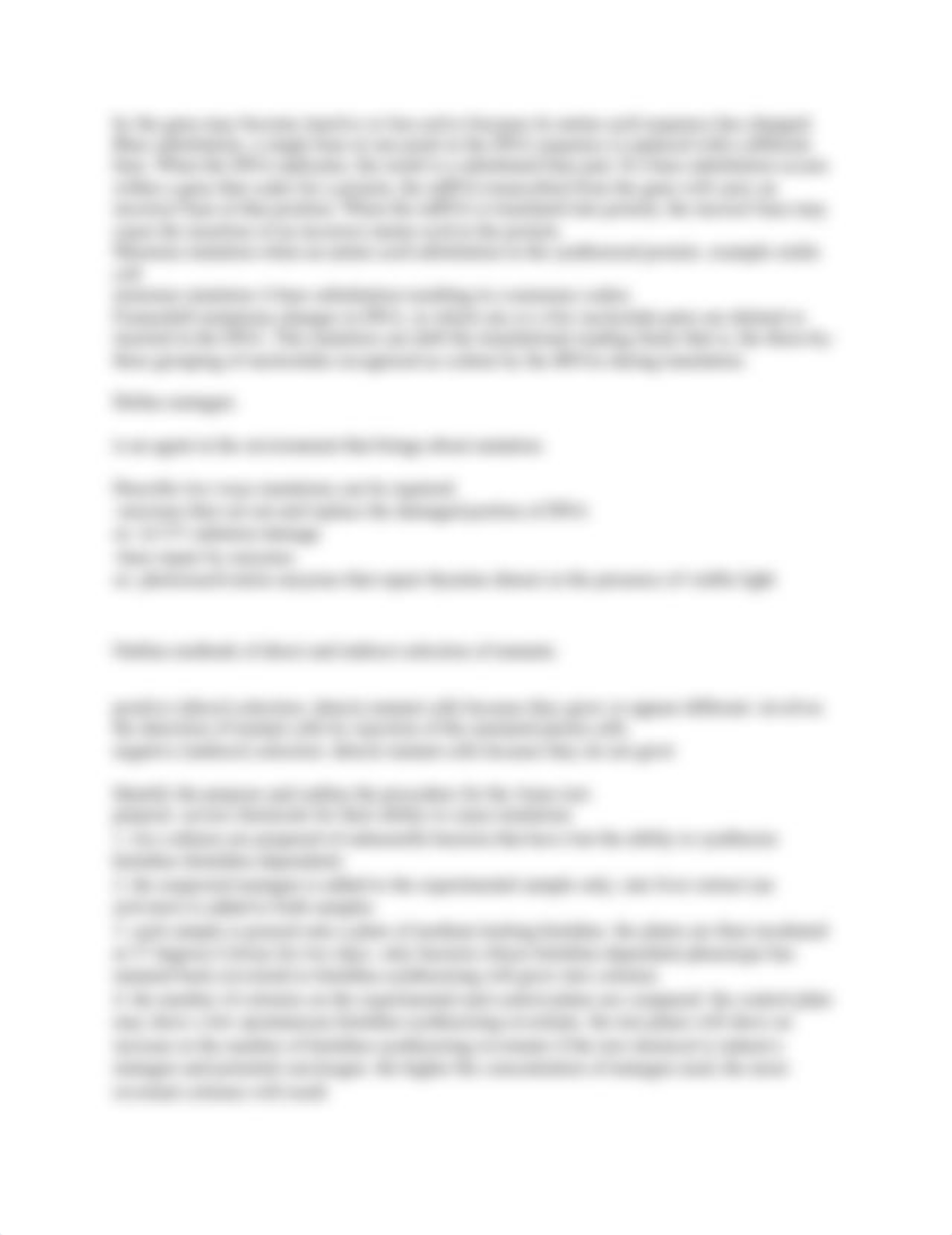 chapter 8.docx_d7730hf6x9s_page2