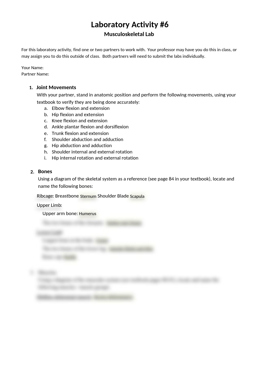Lab Activity #6 - Musculoskeletal System COPY_d7733otfxrw_page1