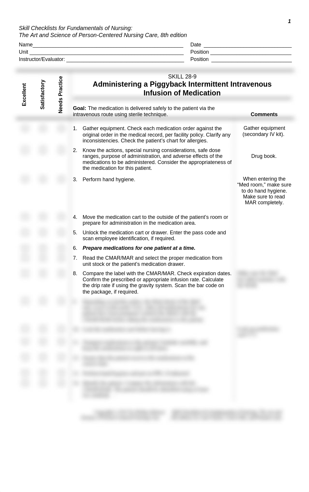 Acute Lab - IV Piggyback_d773hi4foqs_page1