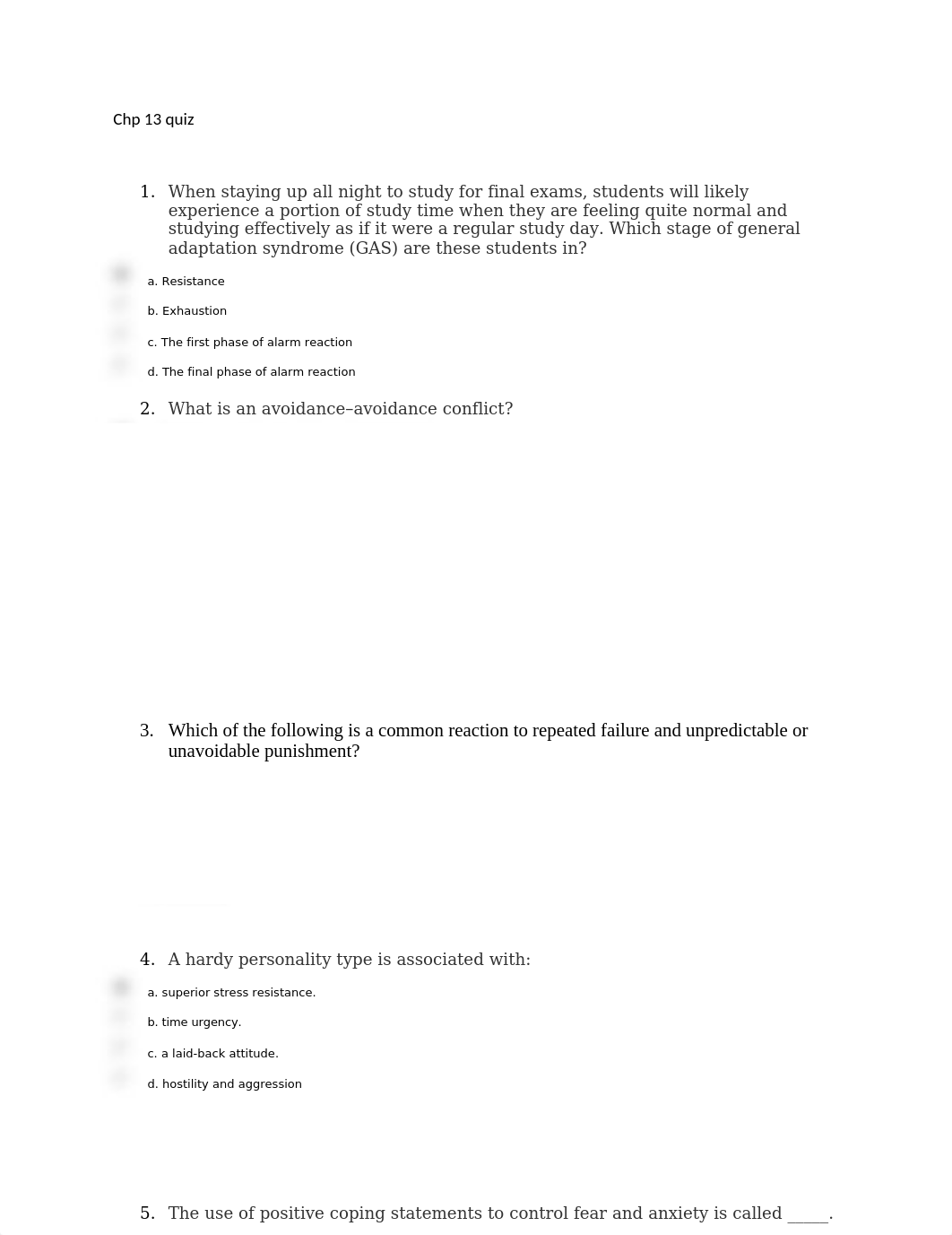 Chp 13 quiz.docx_d773ob7wi2f_page1