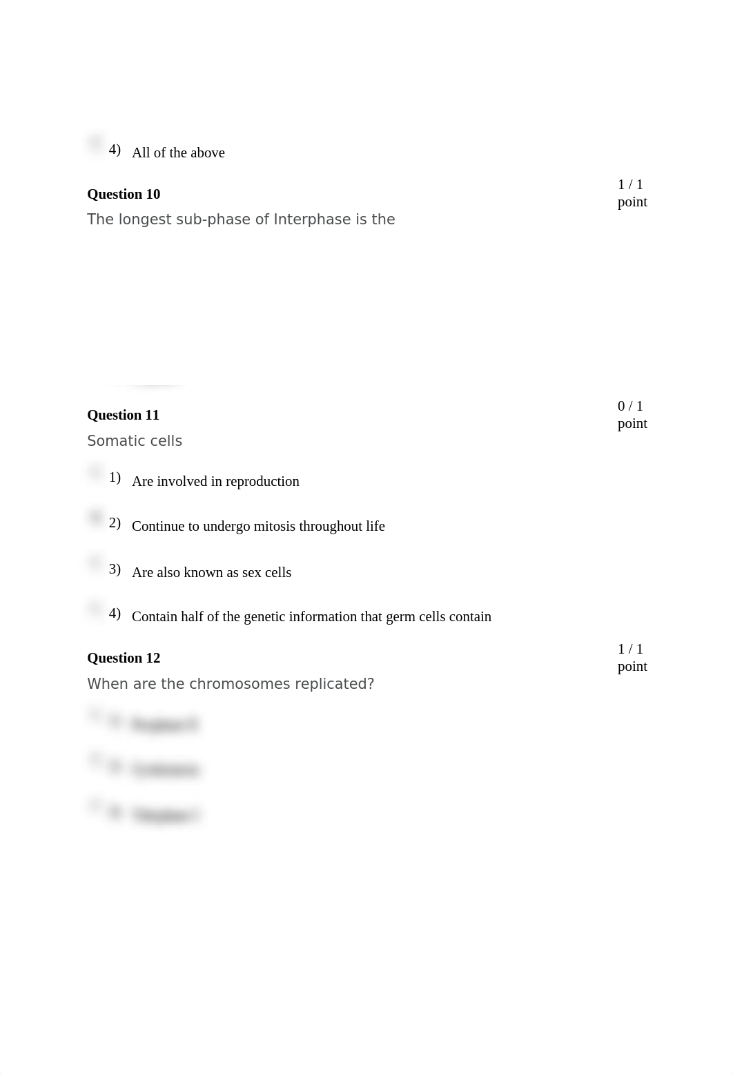 mini exam 12 13 14.docx_d773ptenbko_page4